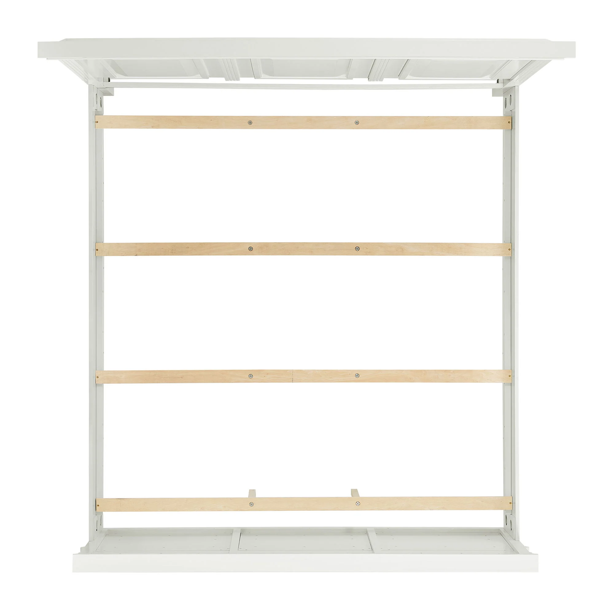 Bridgestone - Panel Bed - Image 12
