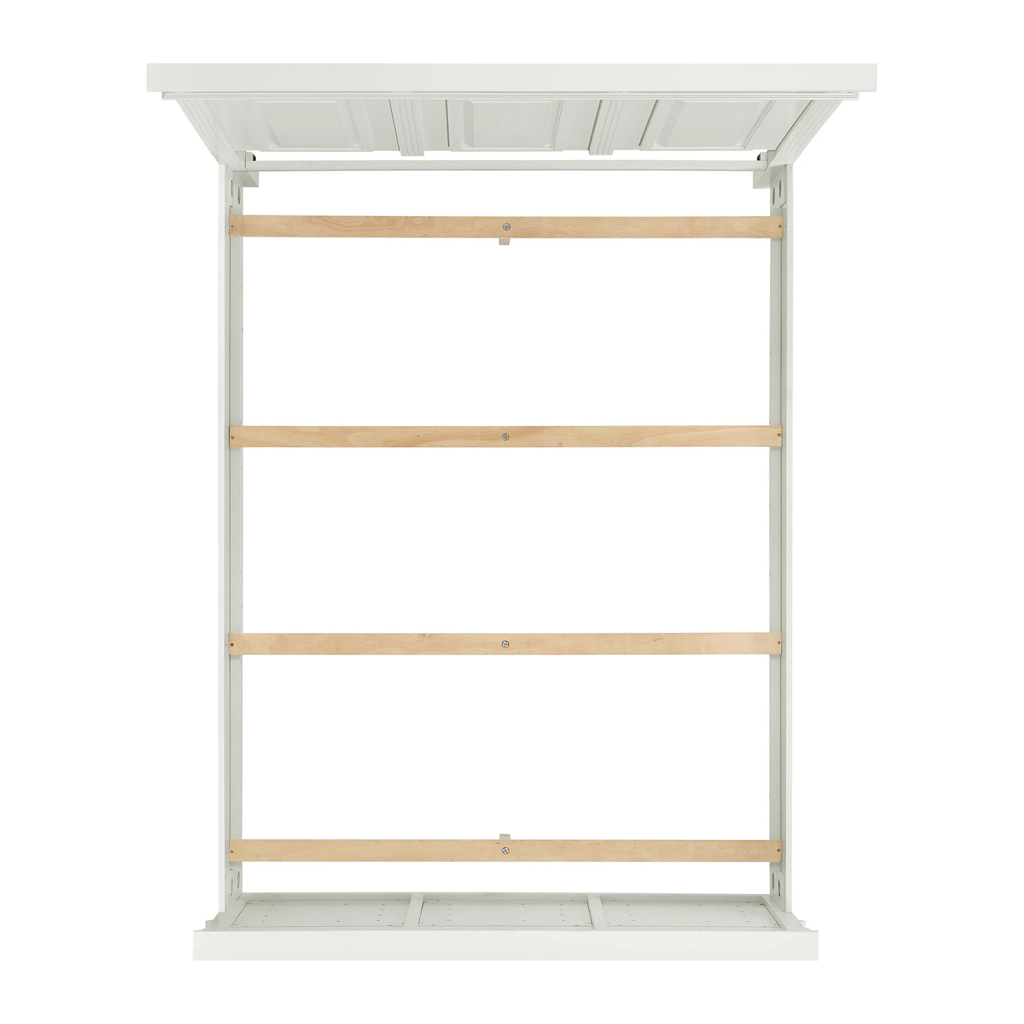 Bridgestone - Panel Bed - Image 17