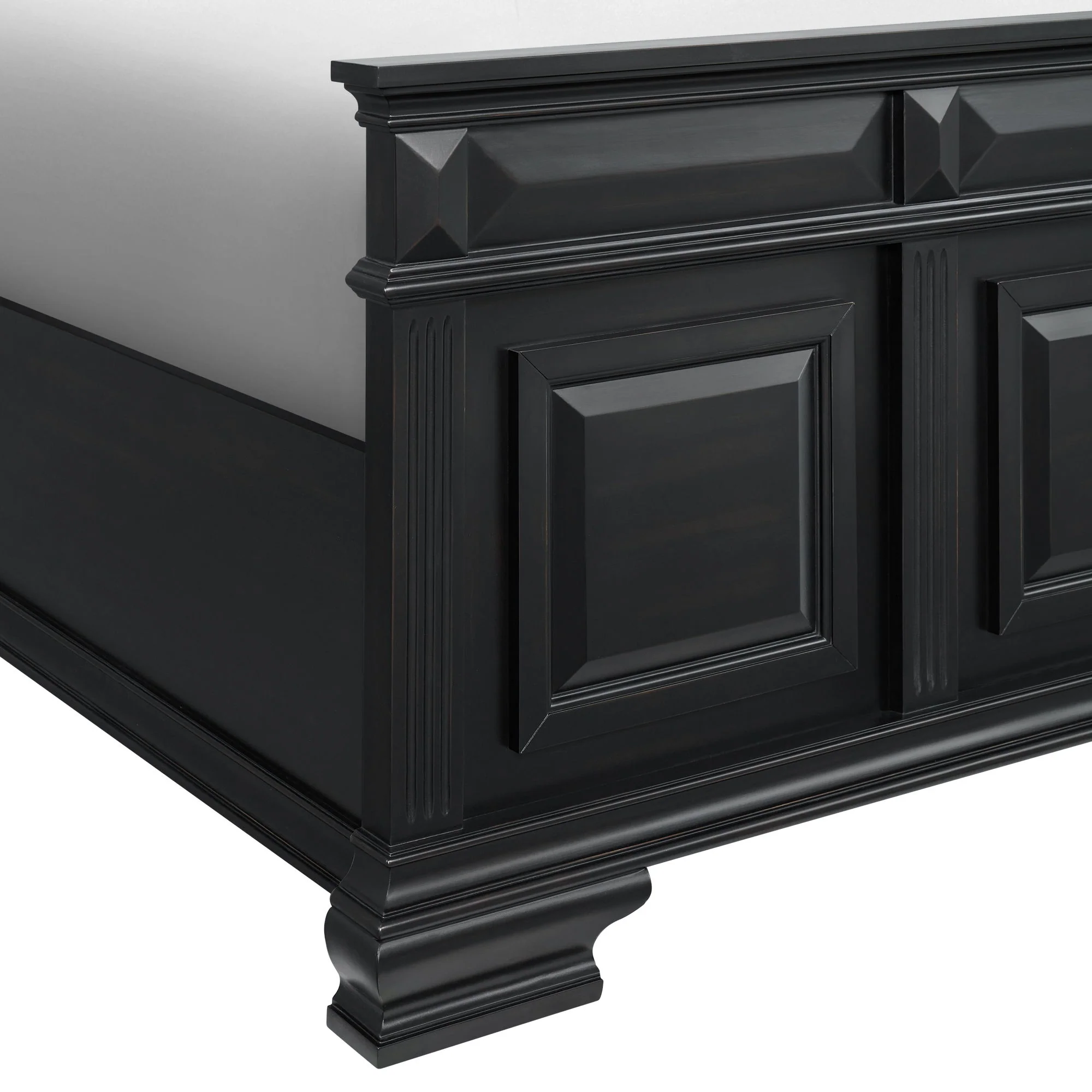 Bridgestone - Panel Bed - Image 19