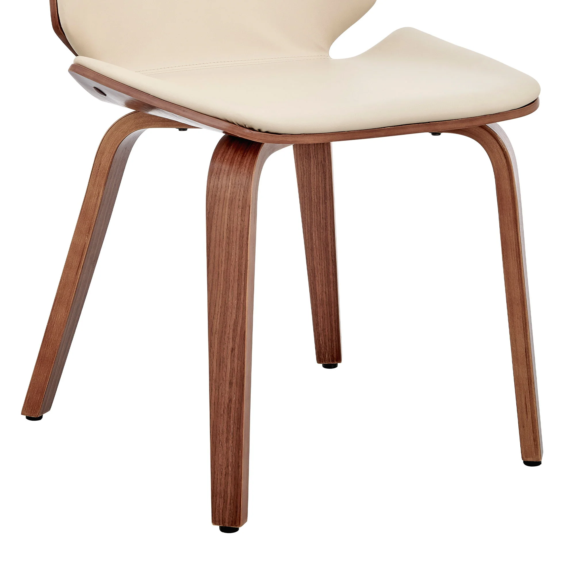 Brinley - Dining Room Accent Chair - Image 14