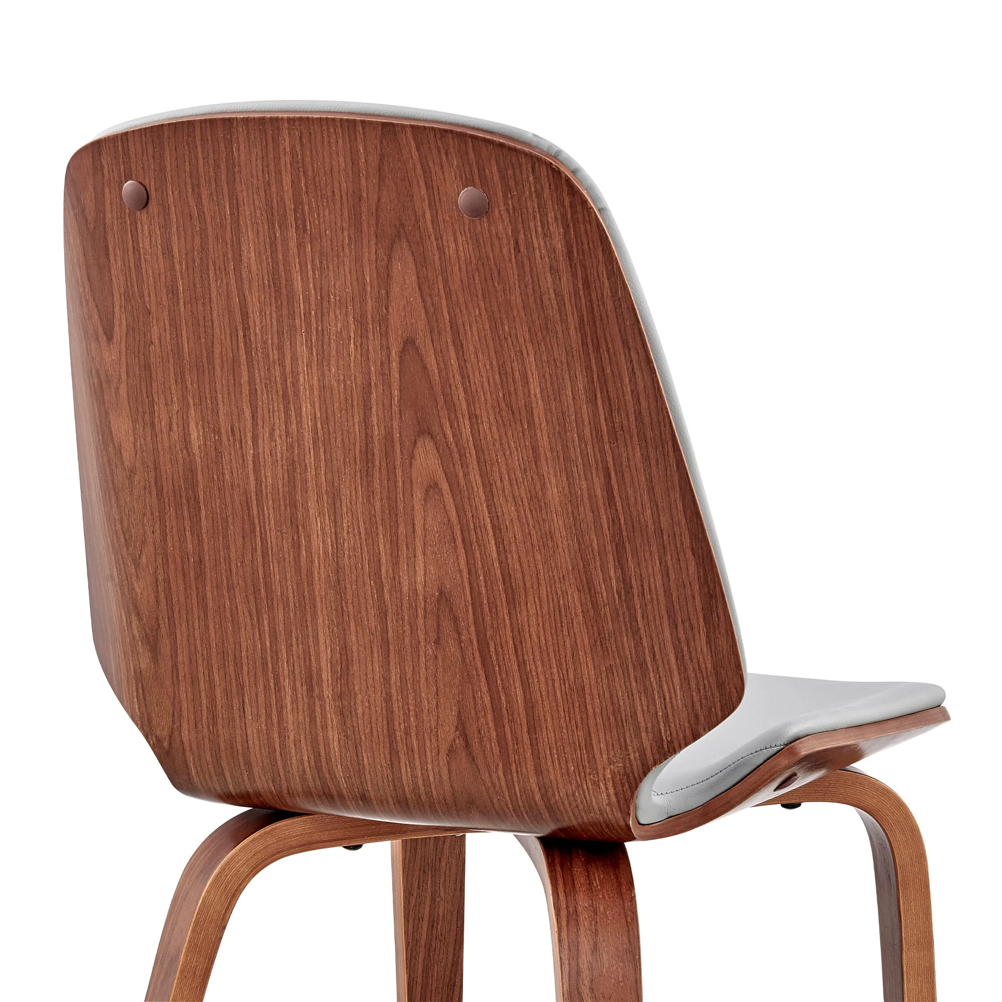 Brinley - Dining Room Accent Chair - Image 17