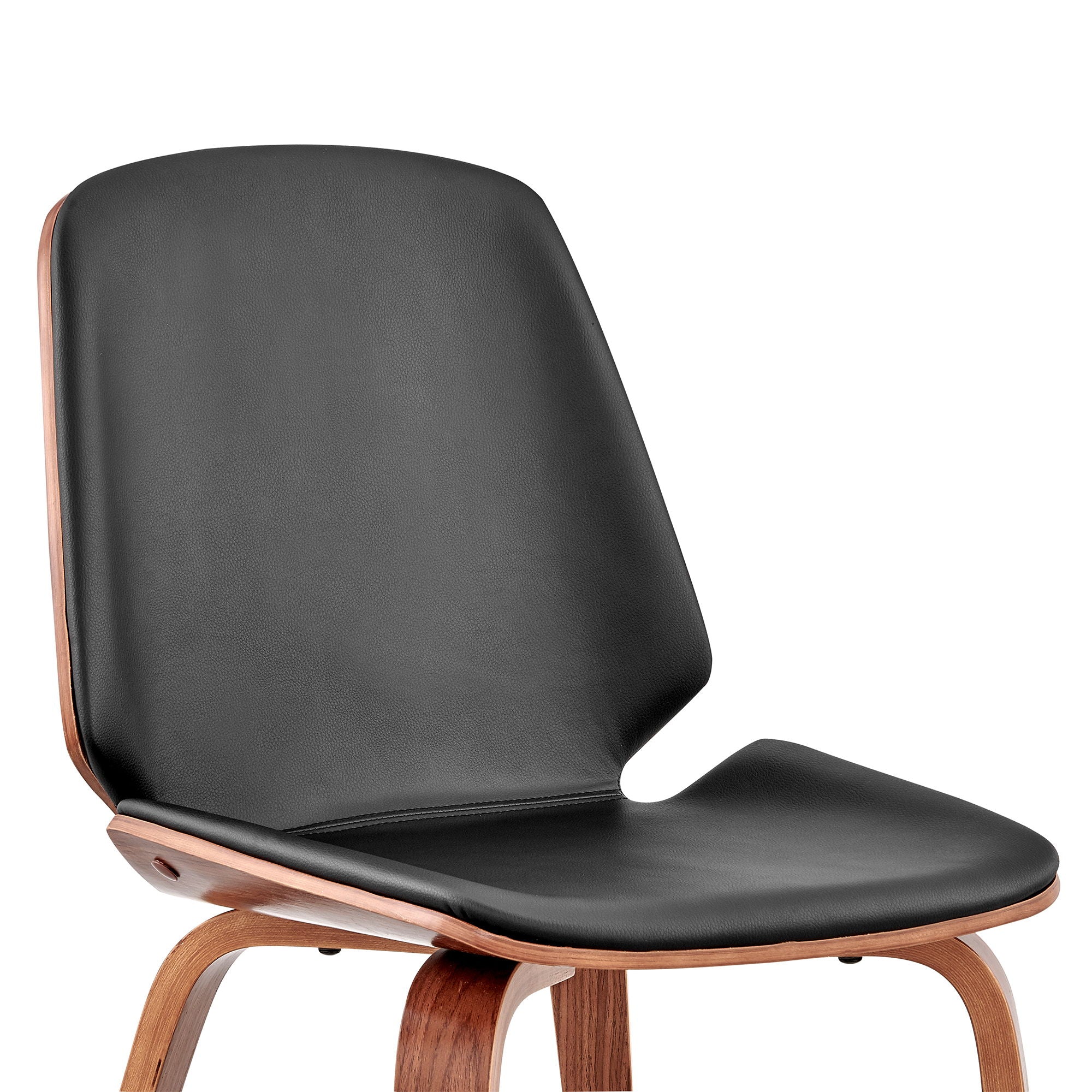 Brinley - Dining Room Accent Chair - Image 19