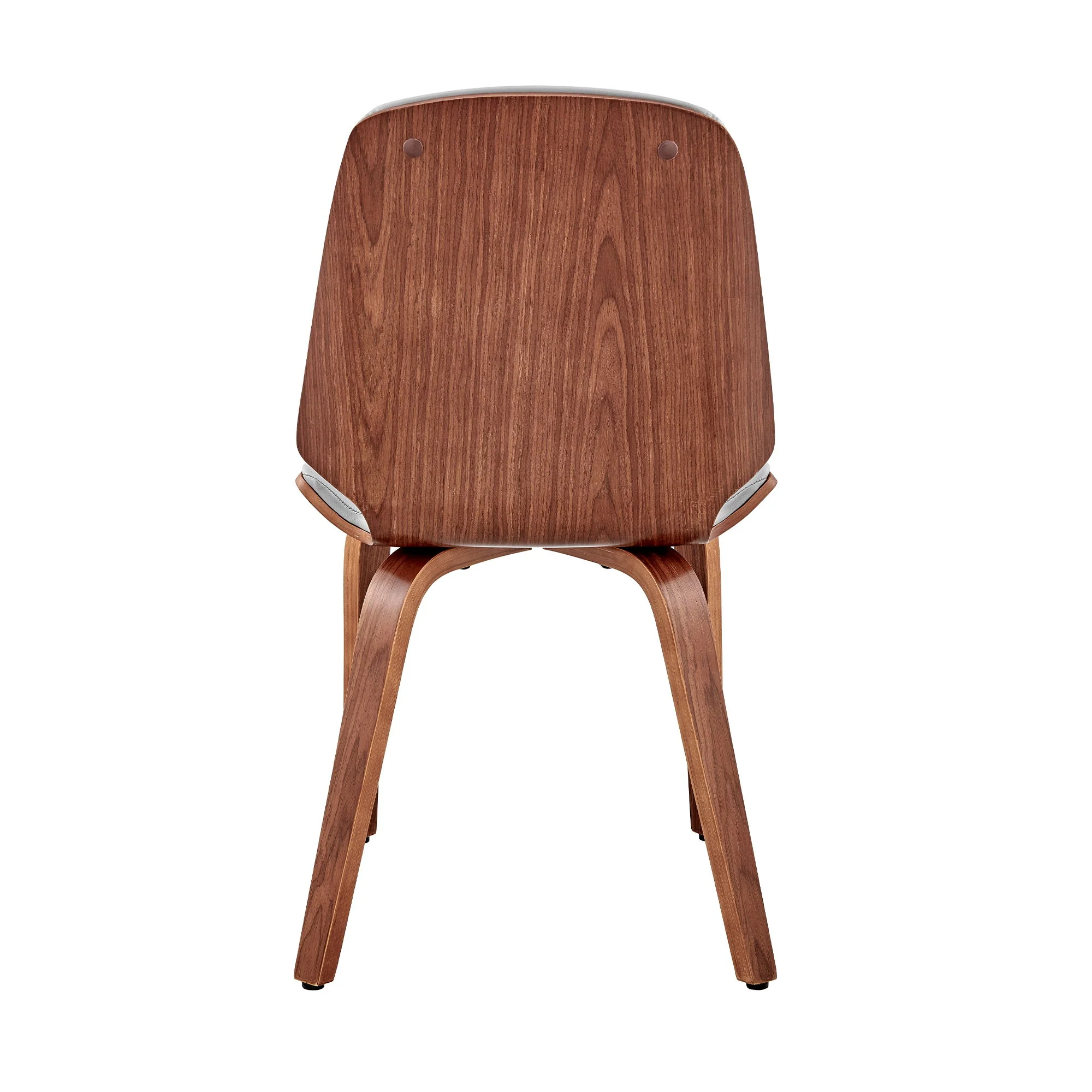 Brinley - Dining Room Accent Chair - Image 20