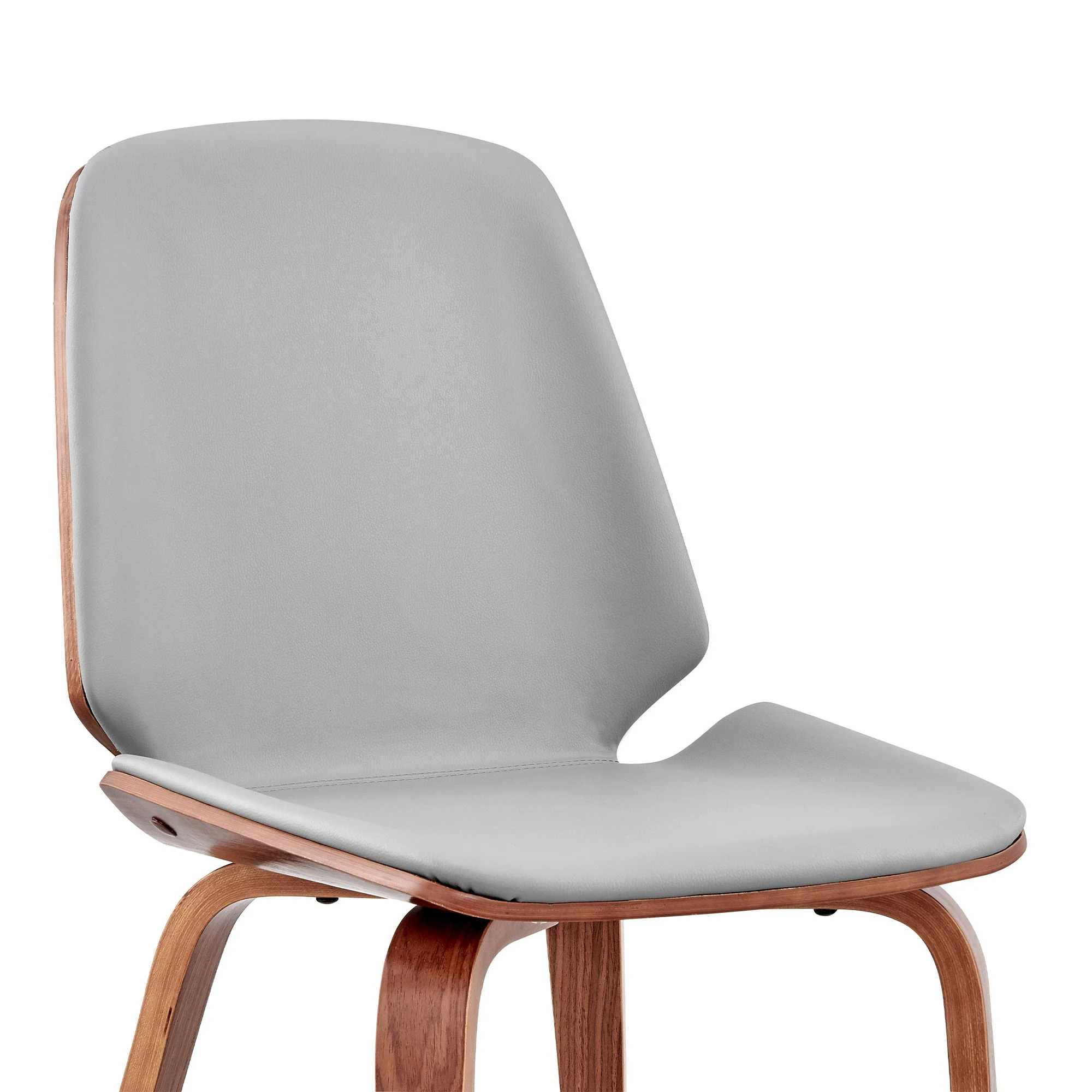Brinley - Dining Room Accent Chair - Image 26