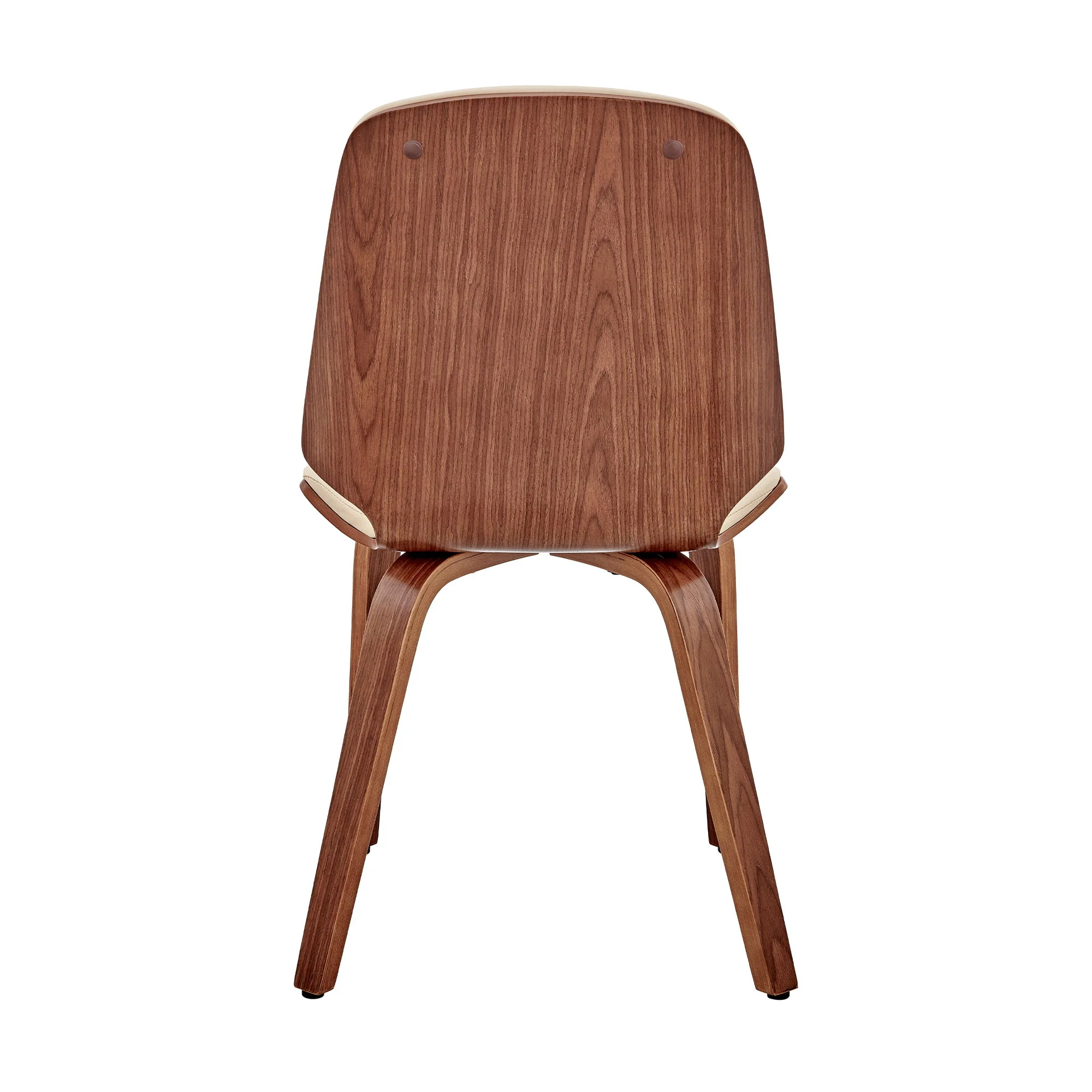 Brinley - Dining Room Accent Chair - Image 27