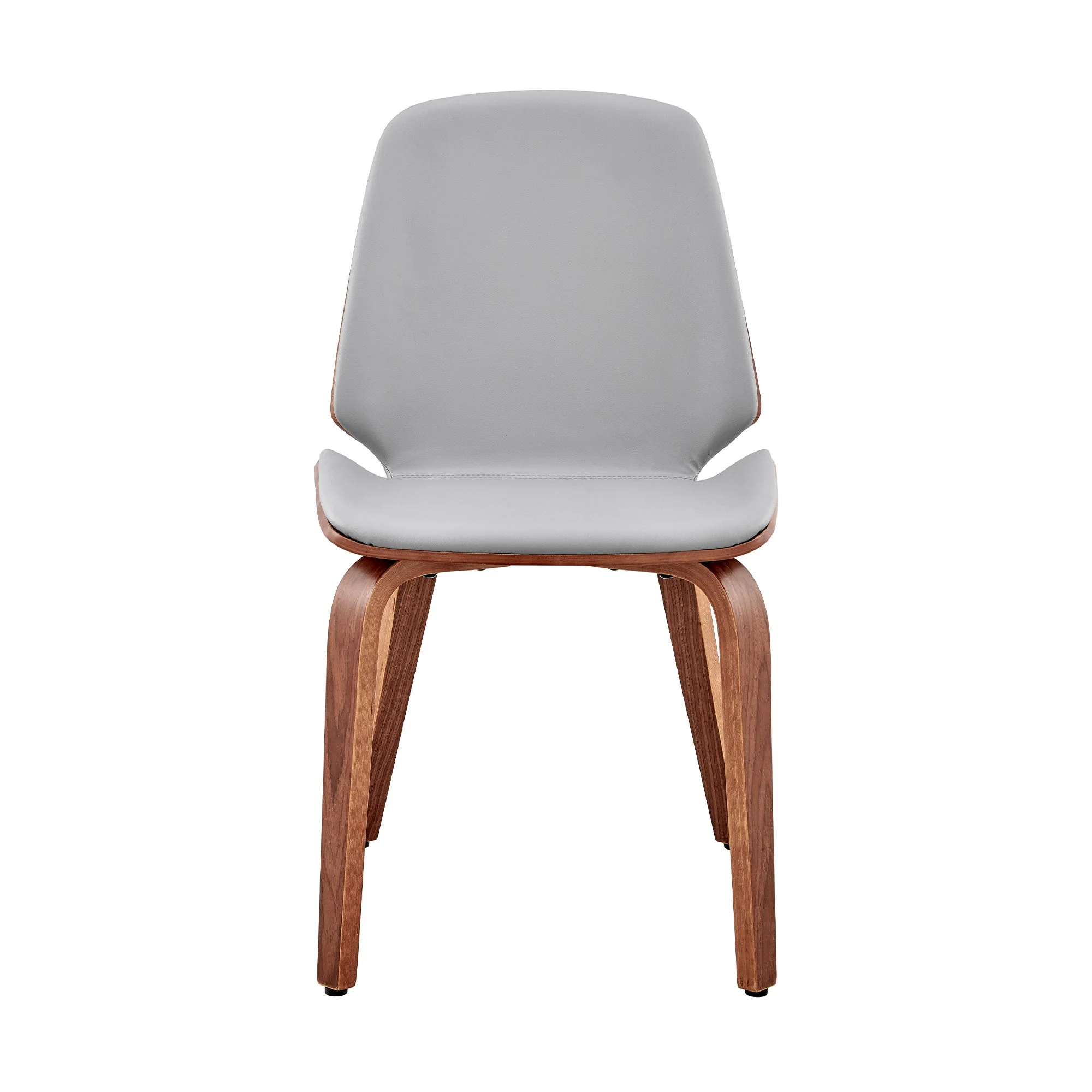 Brinley - Dining Room Accent Chair - Image 37