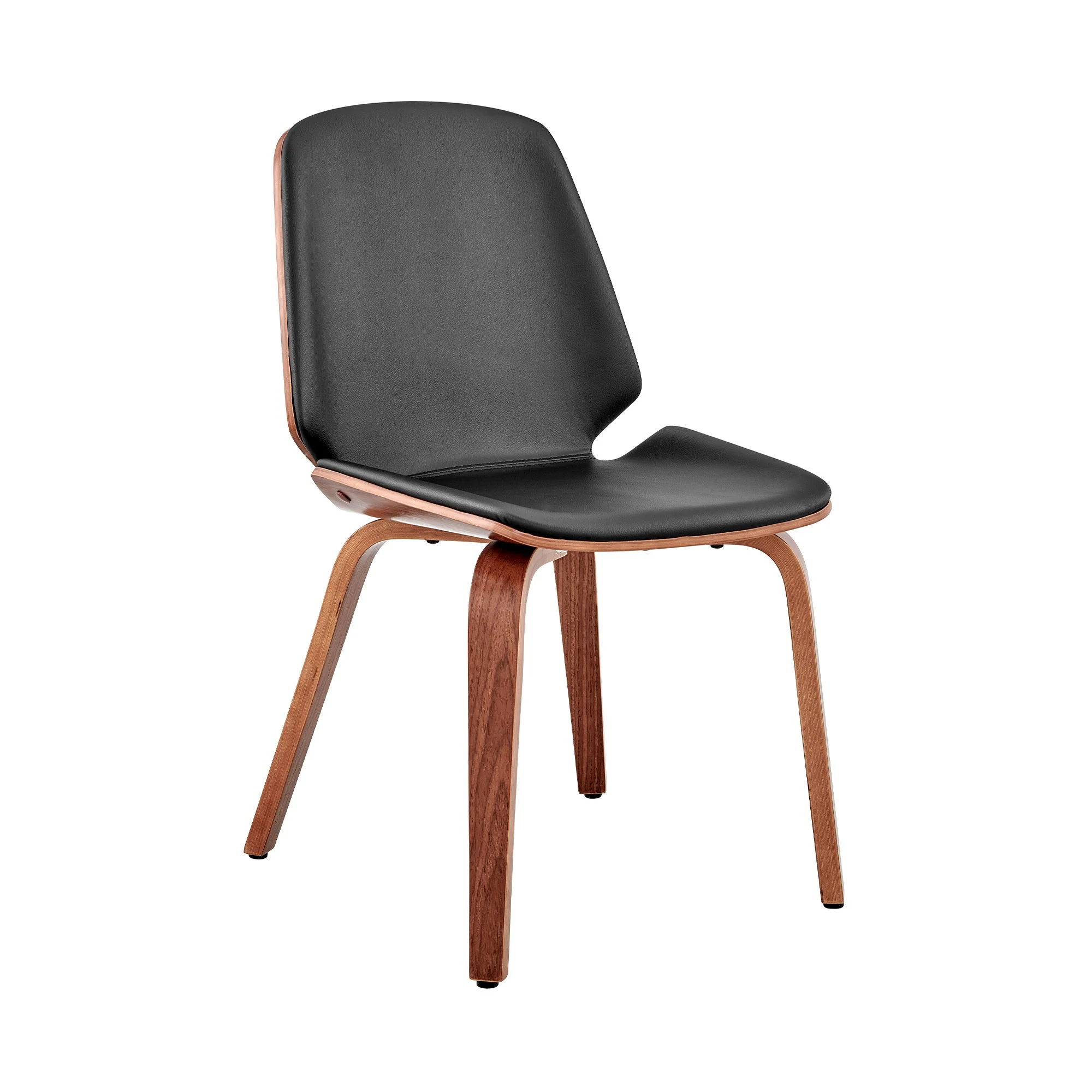 Brinley - Dining Room Accent Chair - Image 38