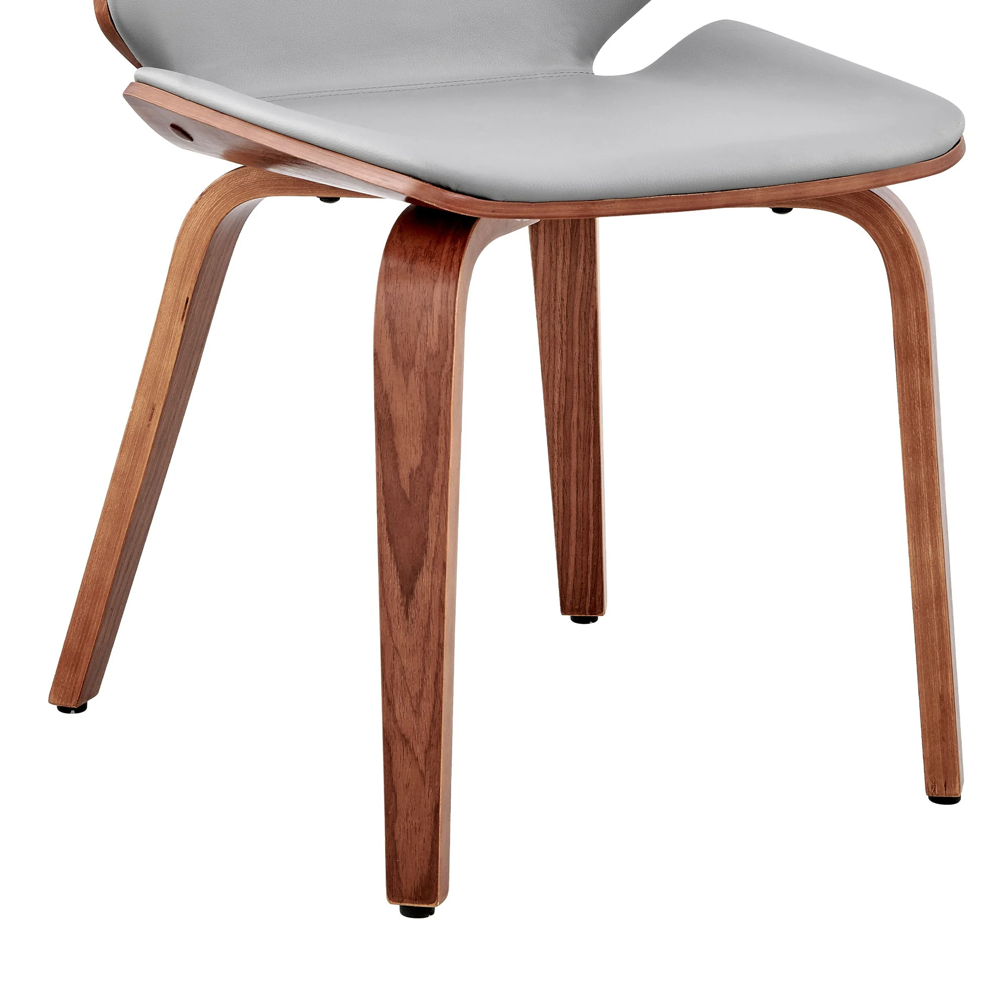 Brinley - Dining Room Accent Chair - Image 39