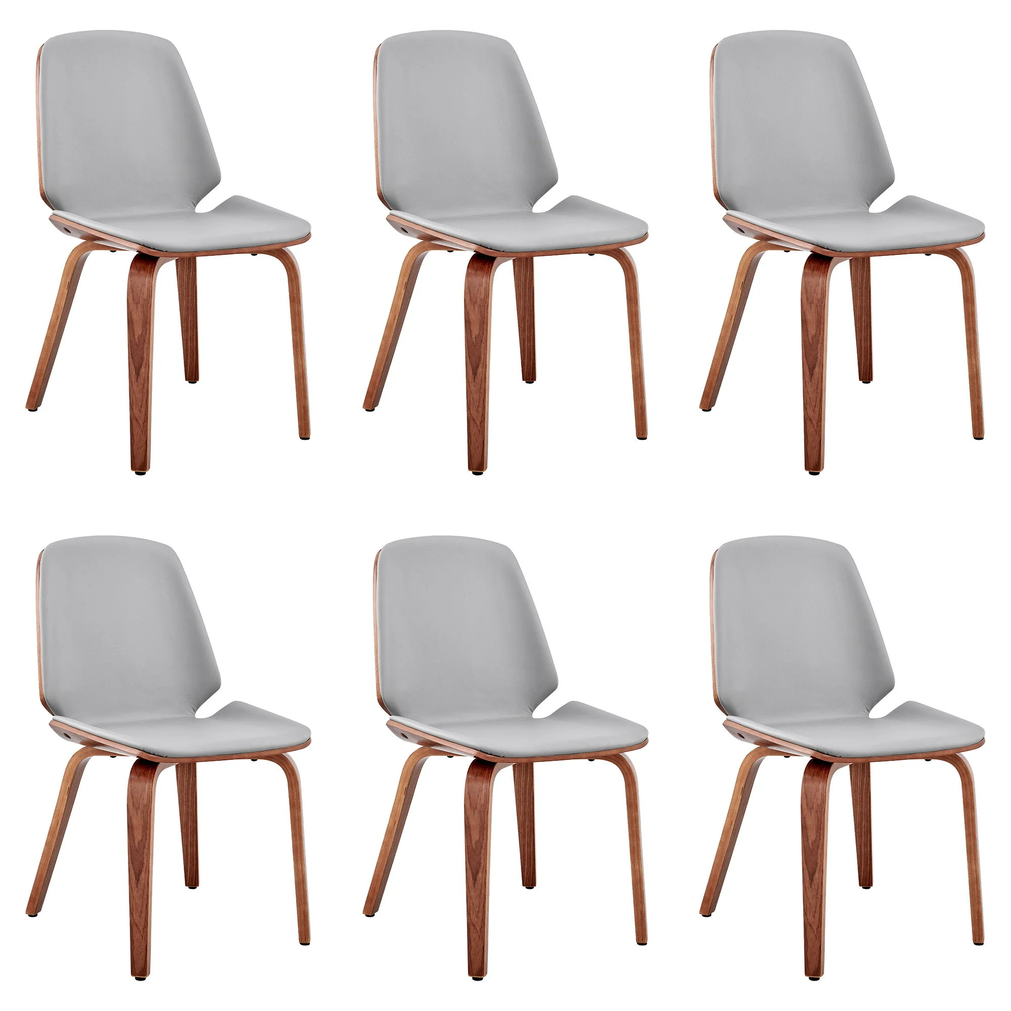 Brinley - Dining Room Accent Chair - Image 9