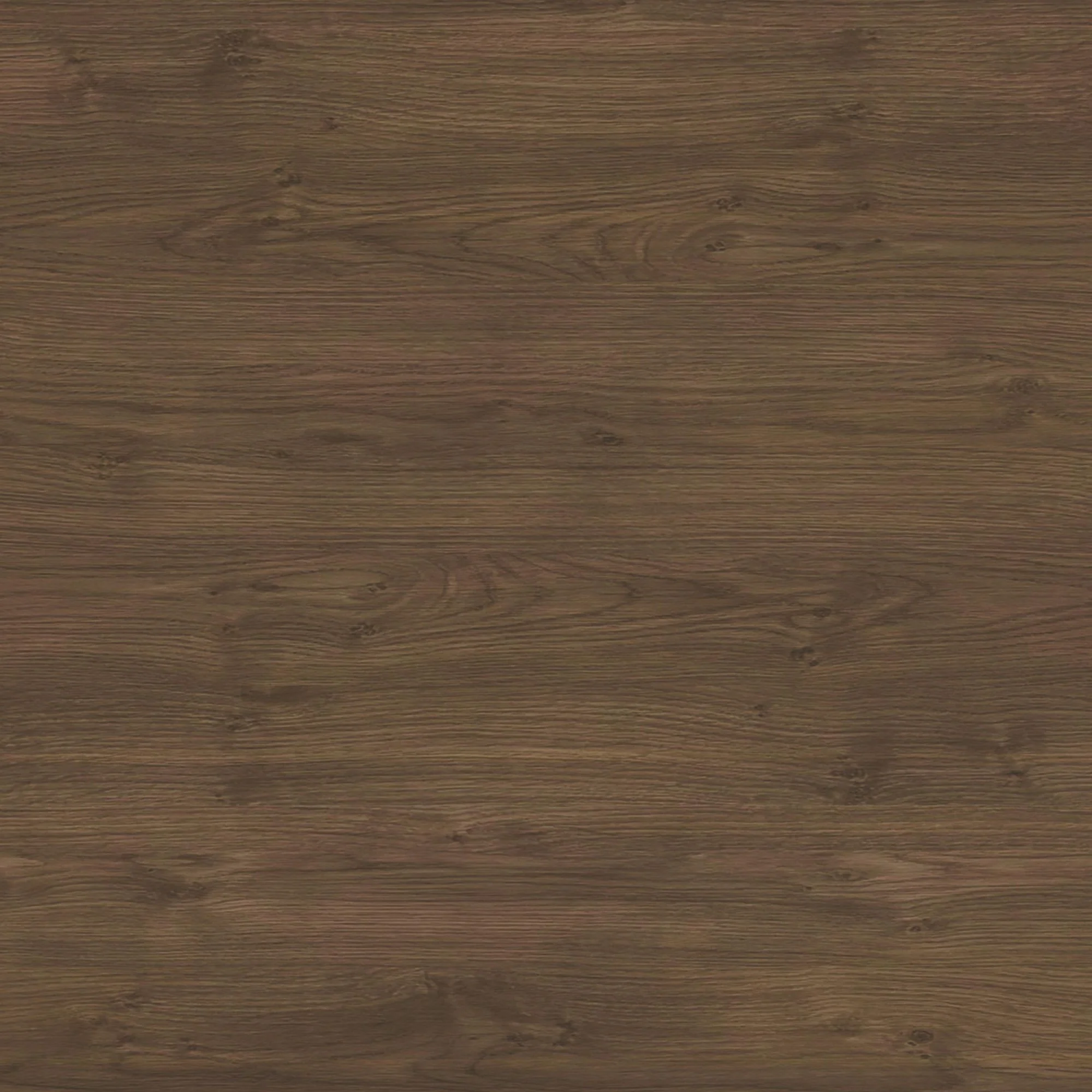 Brisbane - Server - Brown - Image 3