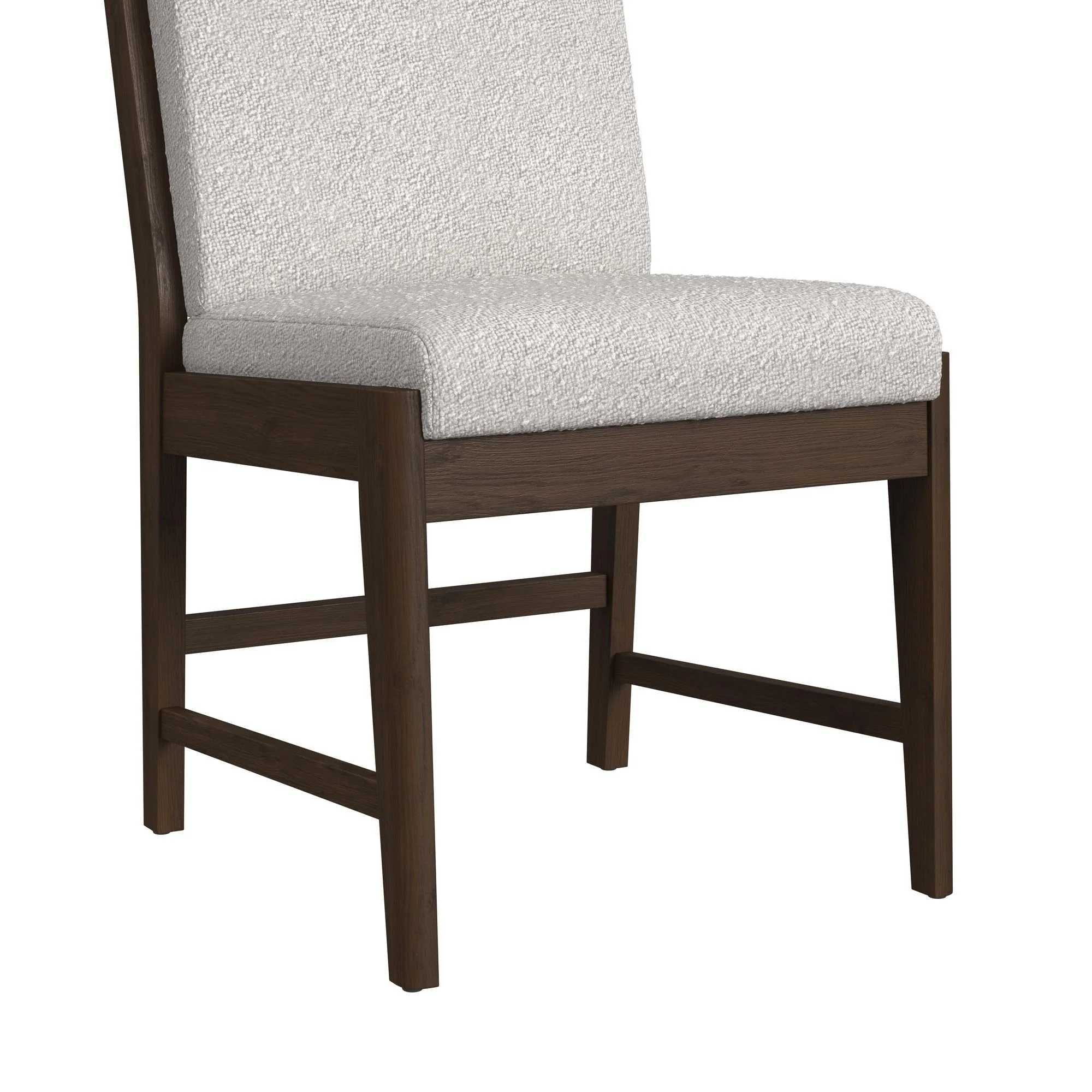 Brisbane - Standard Height Dining Set - Image 17
