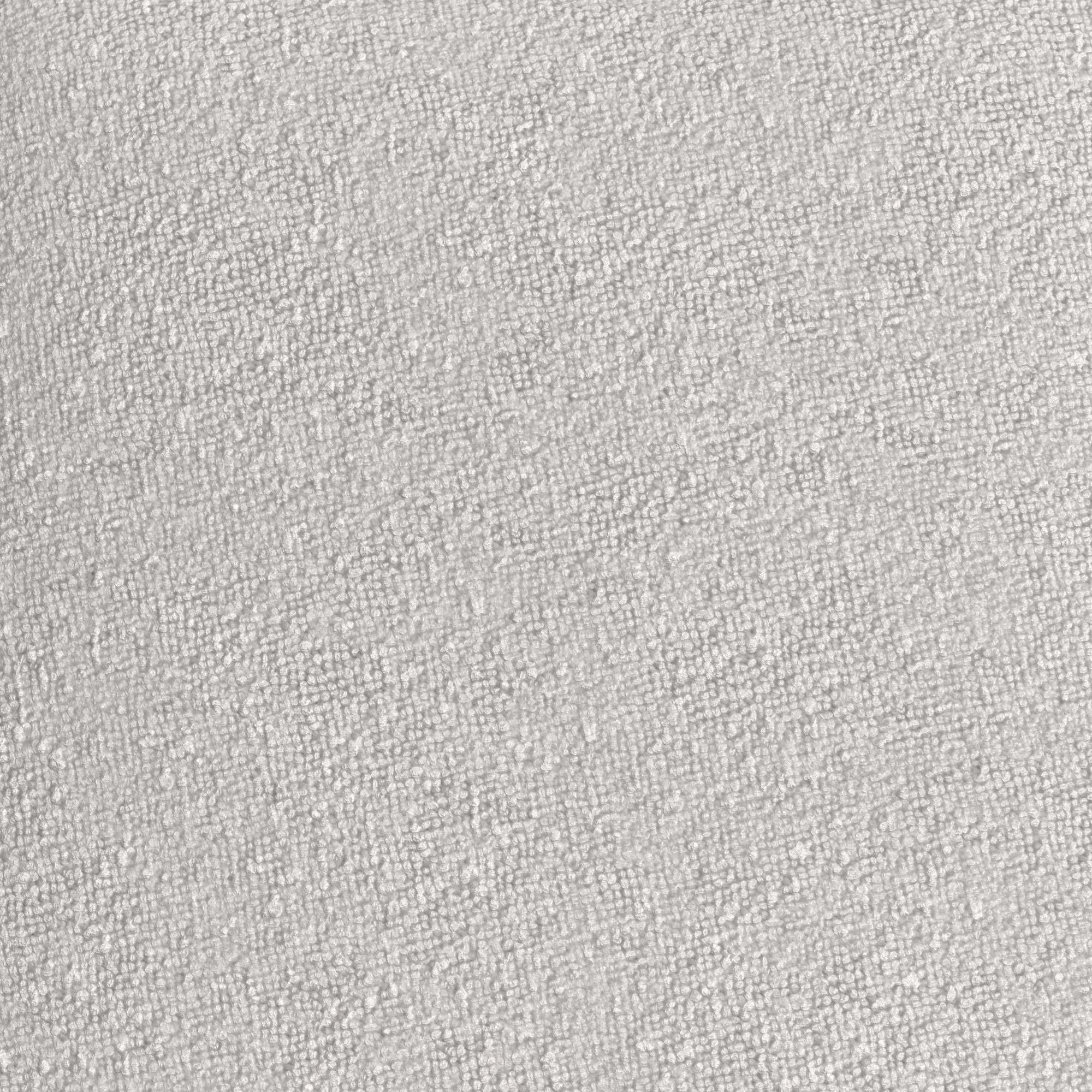 Brisbane - Upholstered Bed With Boucle And LED - Image 6