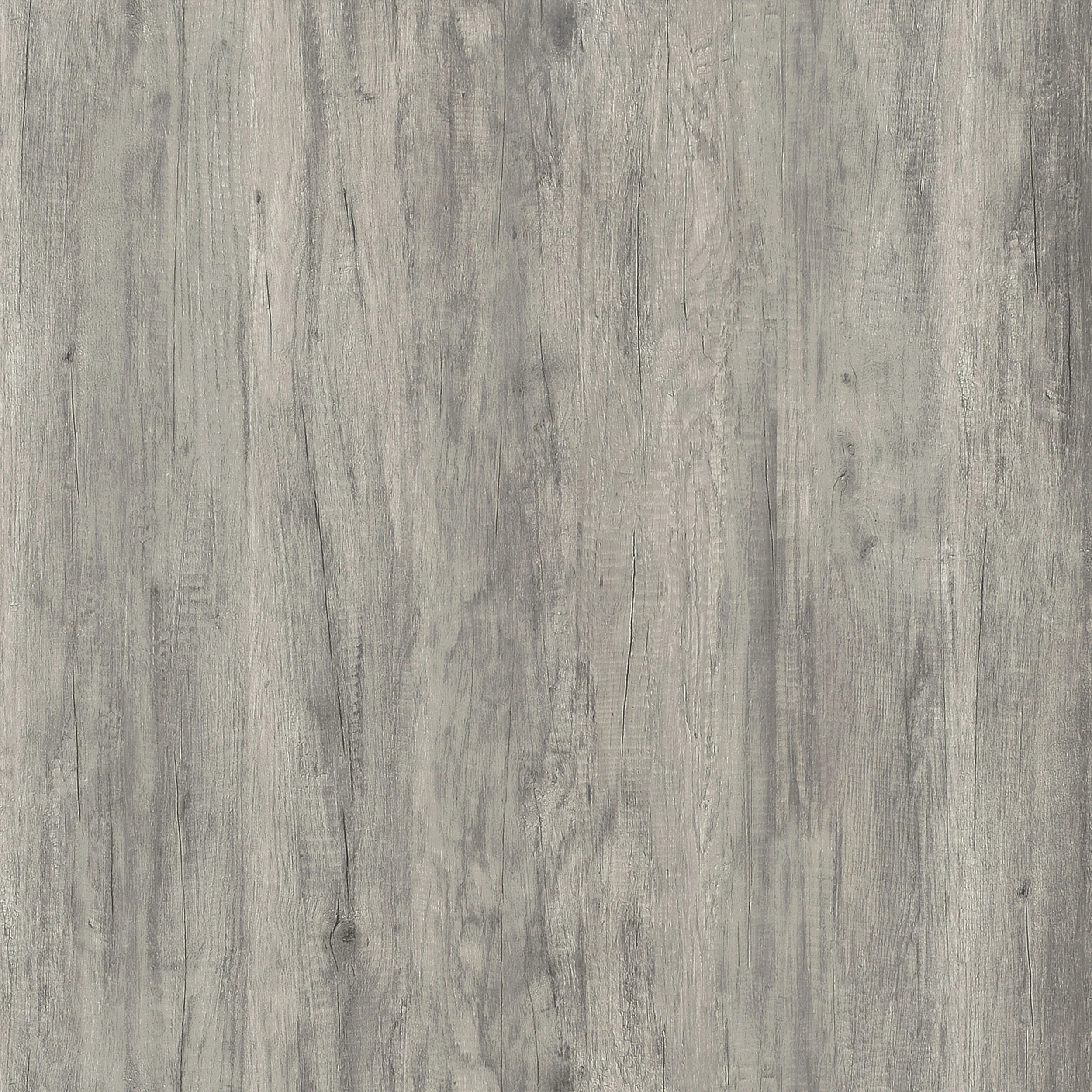 Brockton 2-Door TV Stand - Grey Driftwood, 71 Inch - Image 5