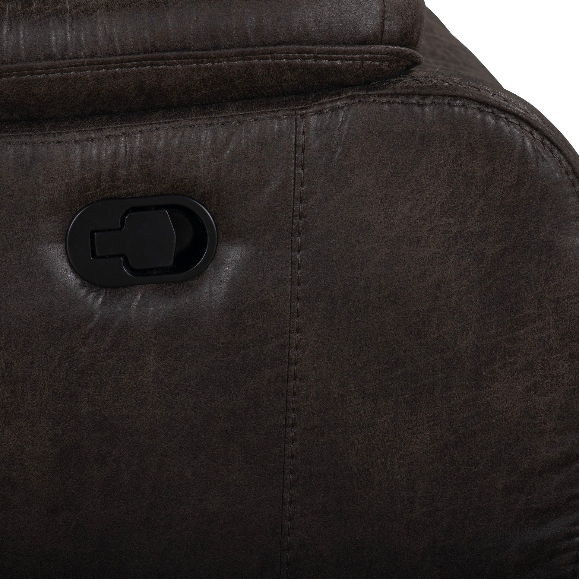 Brookings - Console Loveseat - Image 17