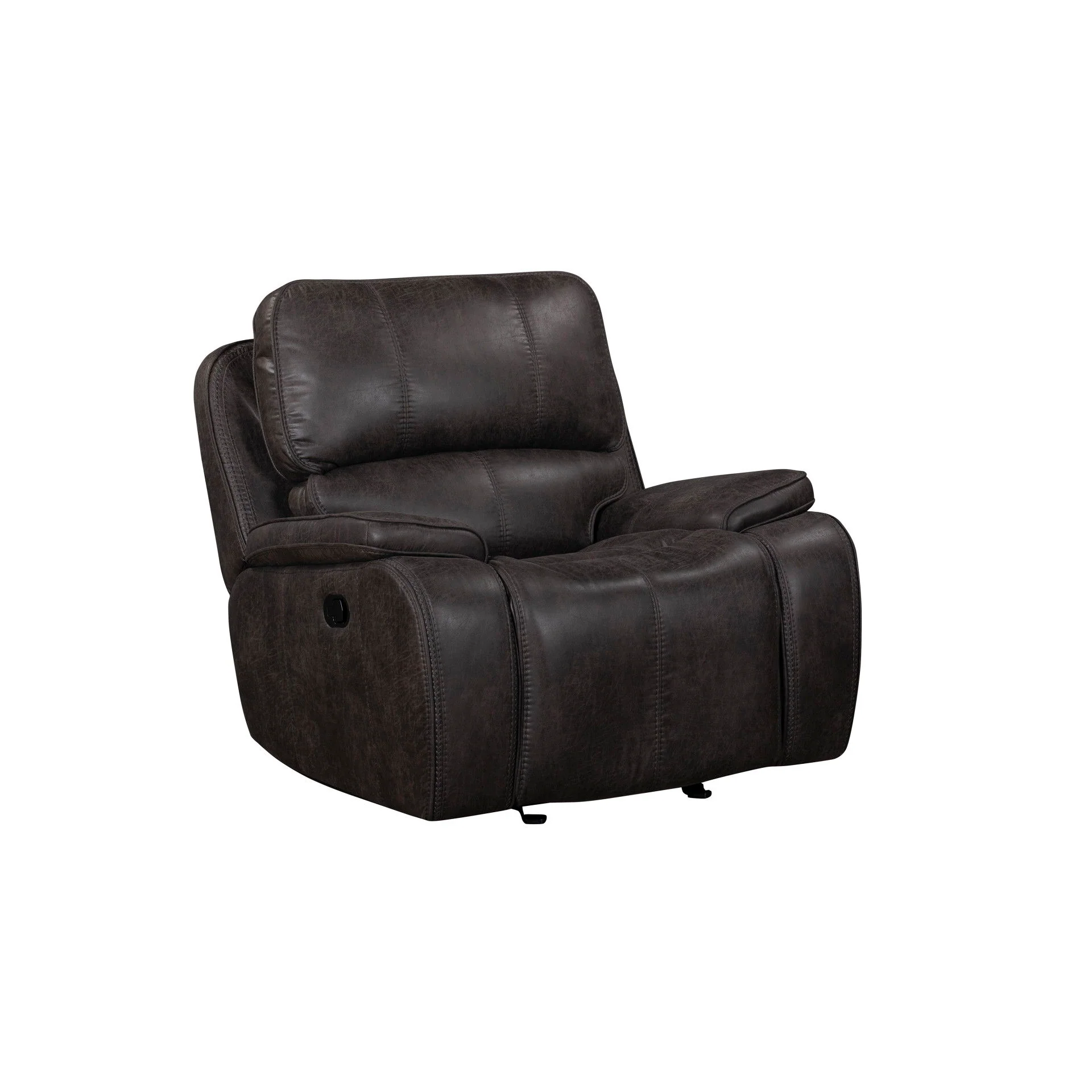 Brookings - Glider Recliner - Image 2