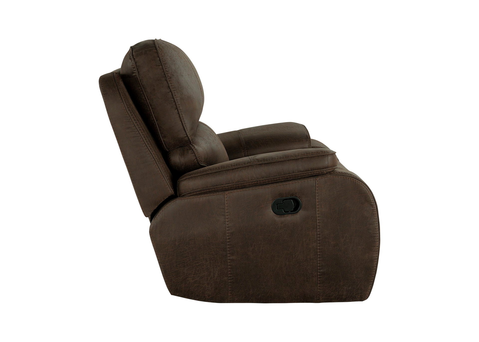 Brookings - Glider Recliner - Image 23