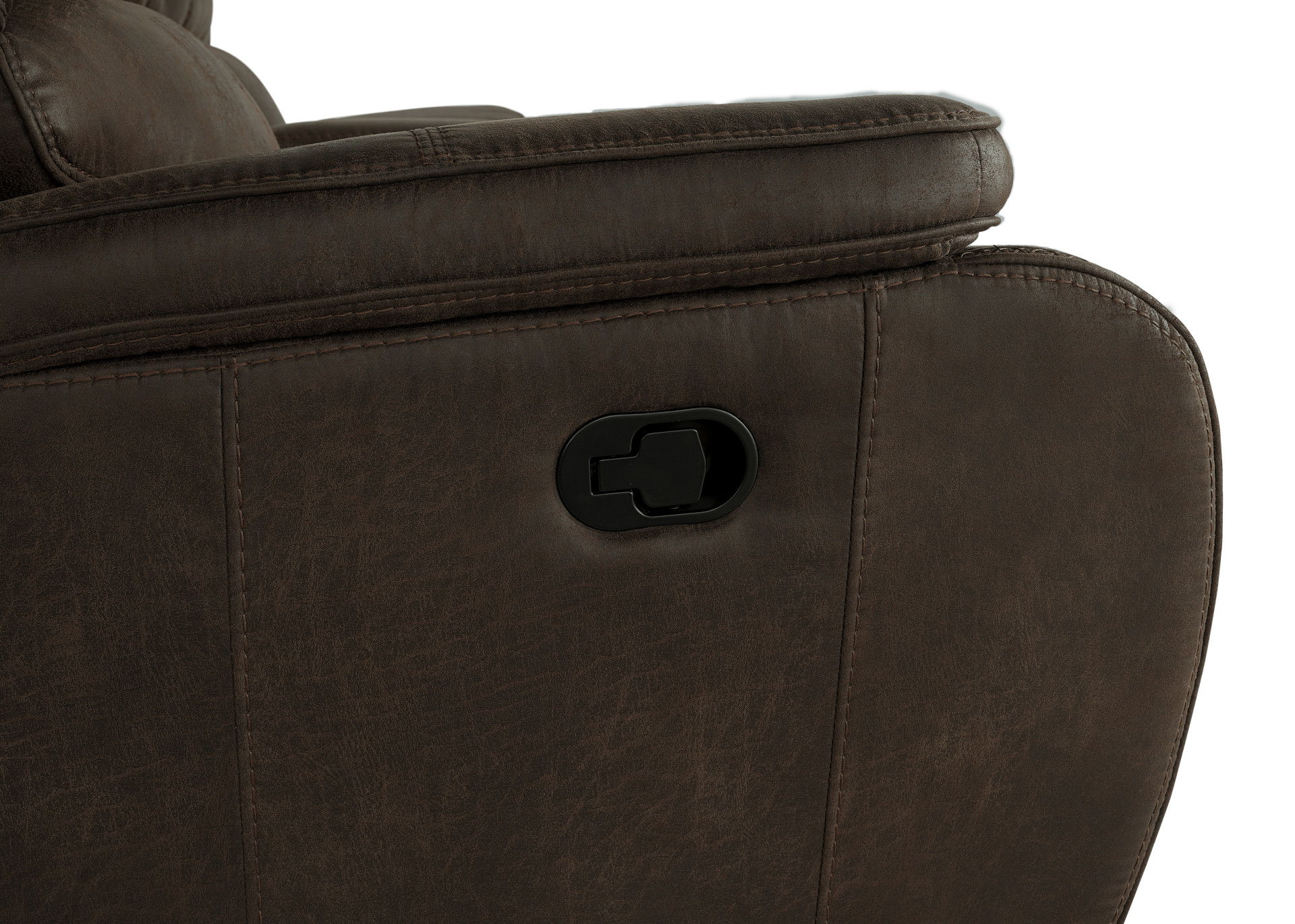 Brookings - Glider Recliner - Image 24