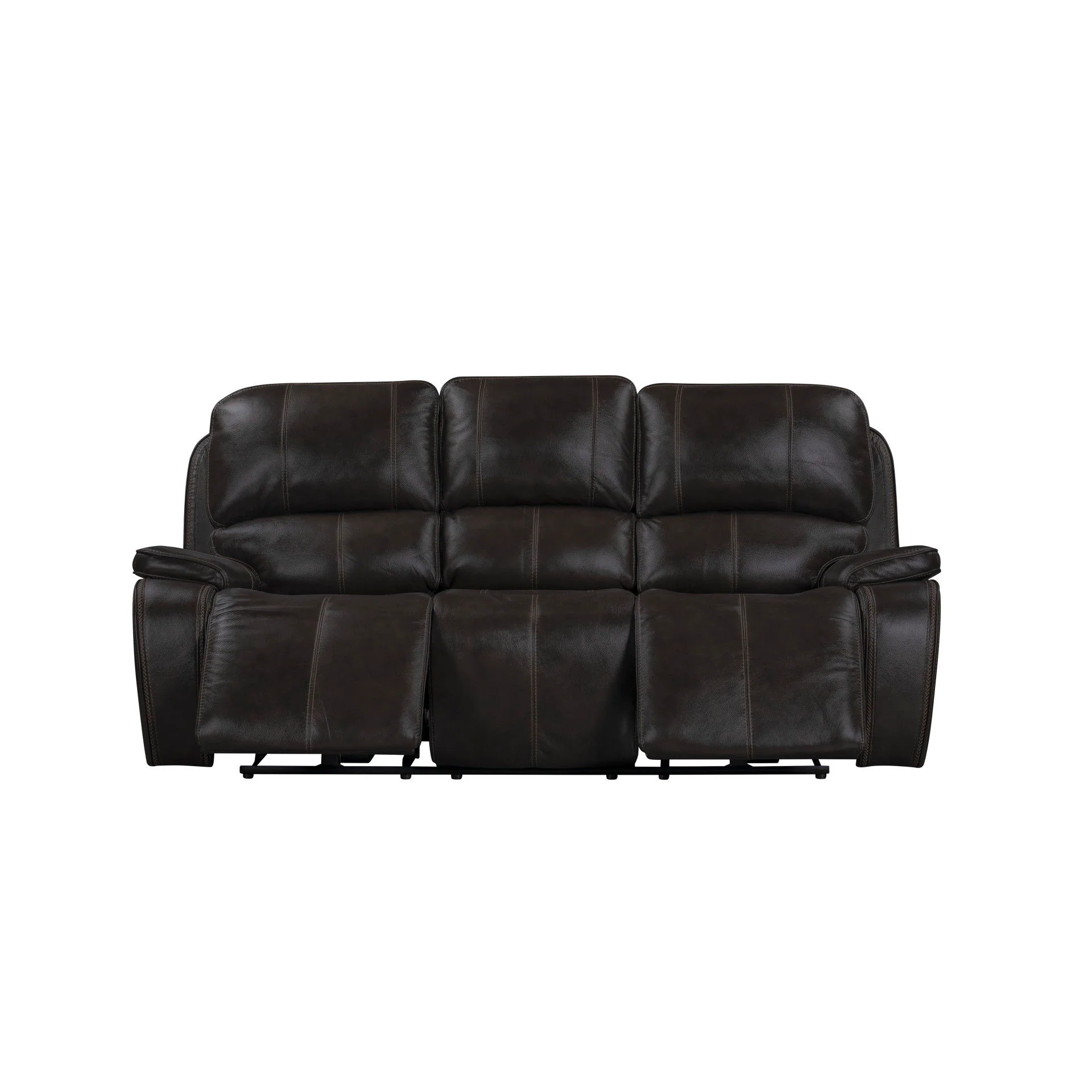 Brookings - Reclining Sofa - Image 20