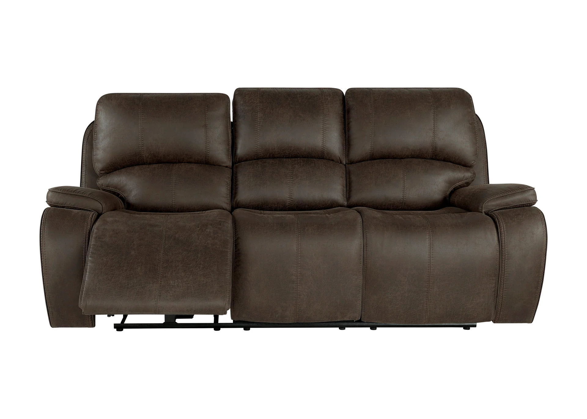 Brookings - Reclining Sofa - Image 23