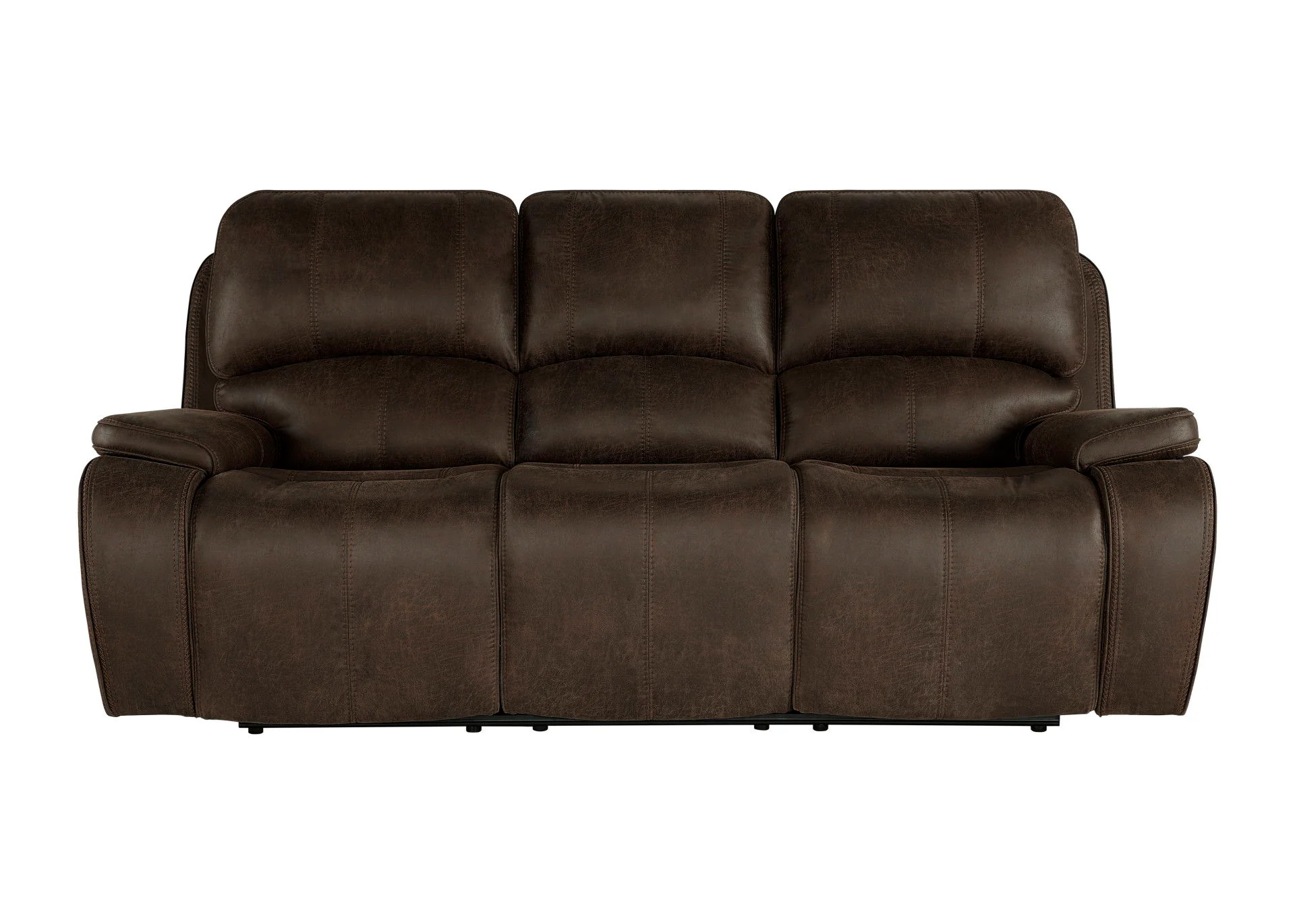 Brookings - Reclining Sofa - Image 25