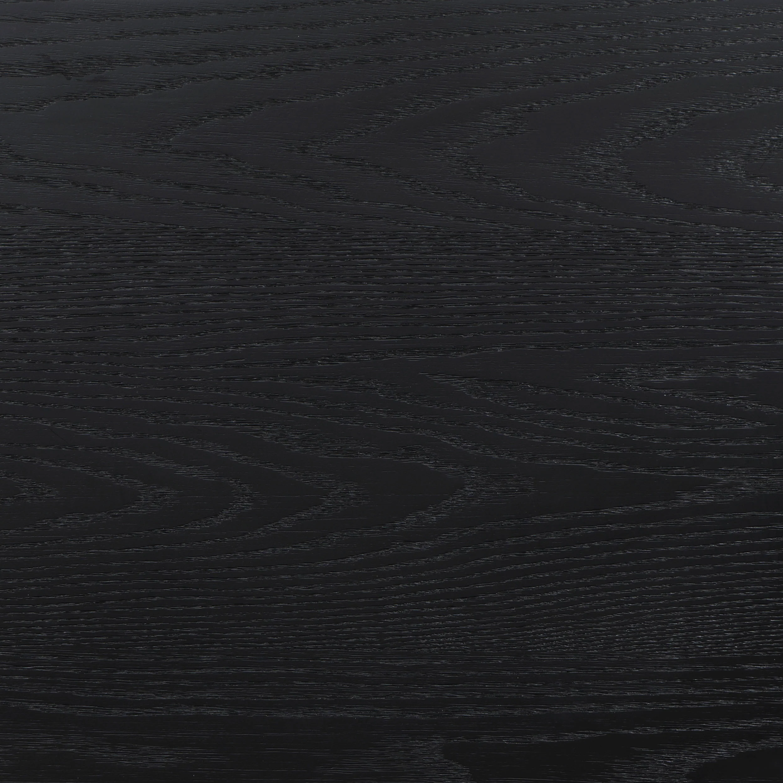 Brookmead Wood Queen Panel Bed Black - Image 10