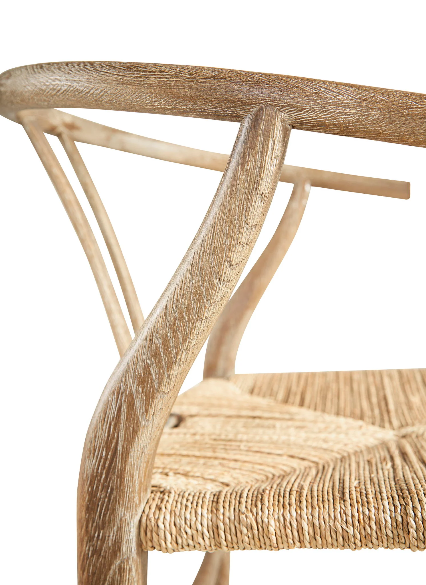 Broomstick - Chair - Image 7