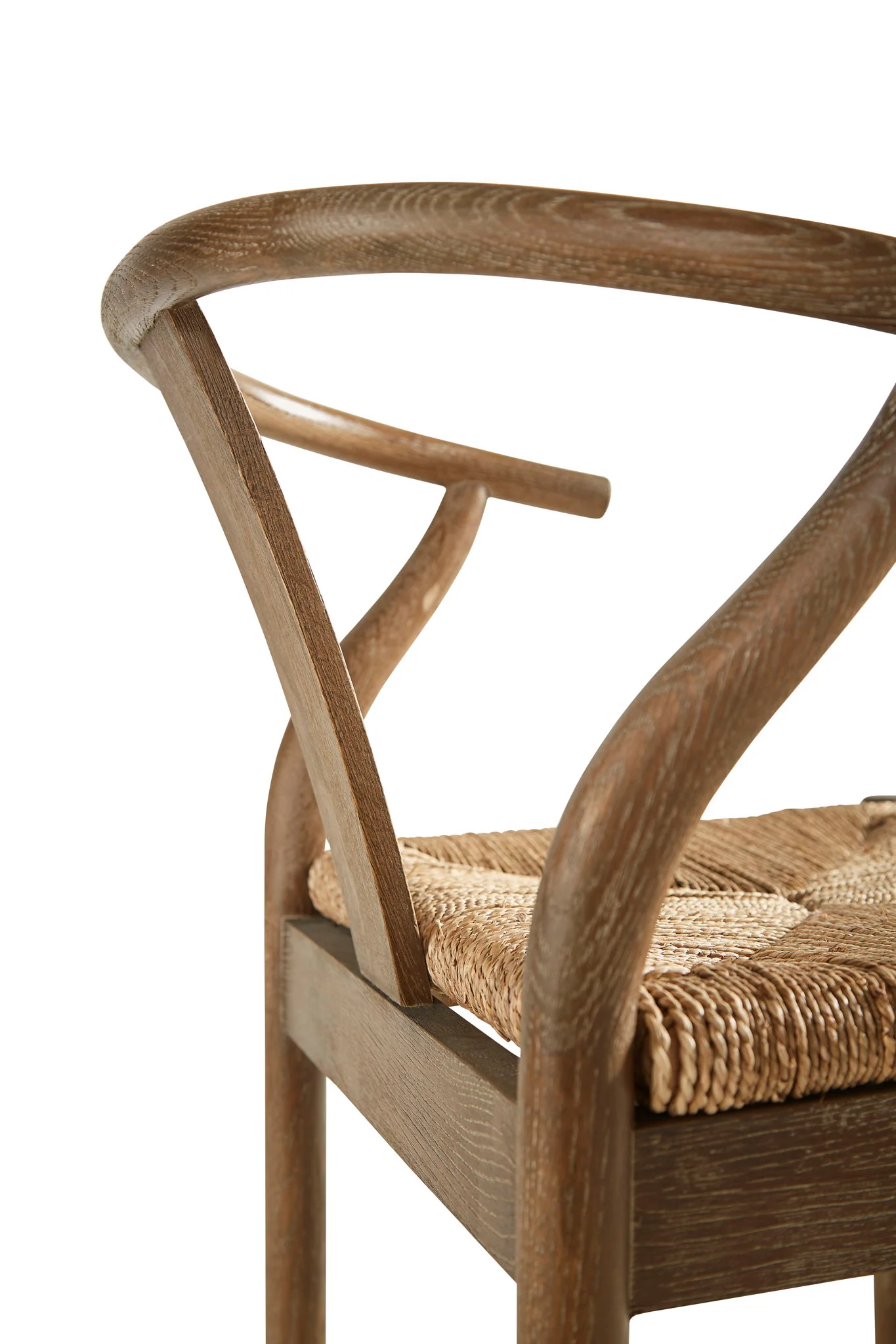 Broomstick - Counter Stool - Image 11