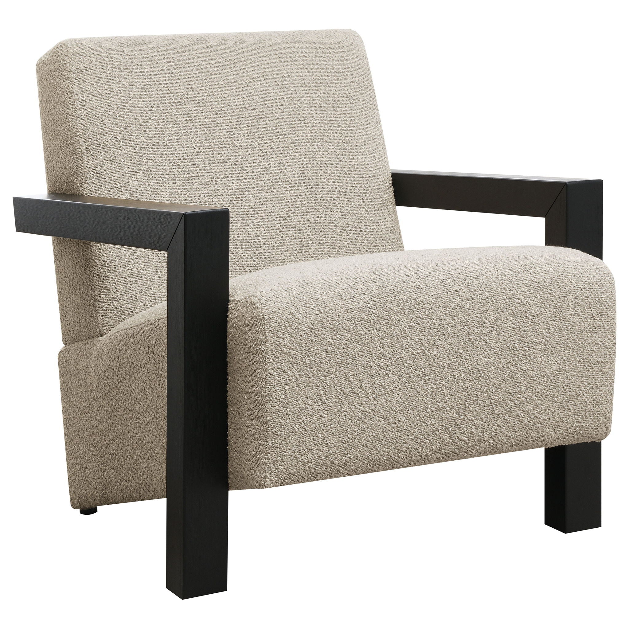 Bryant - Accent Arm Chair - Image 2
