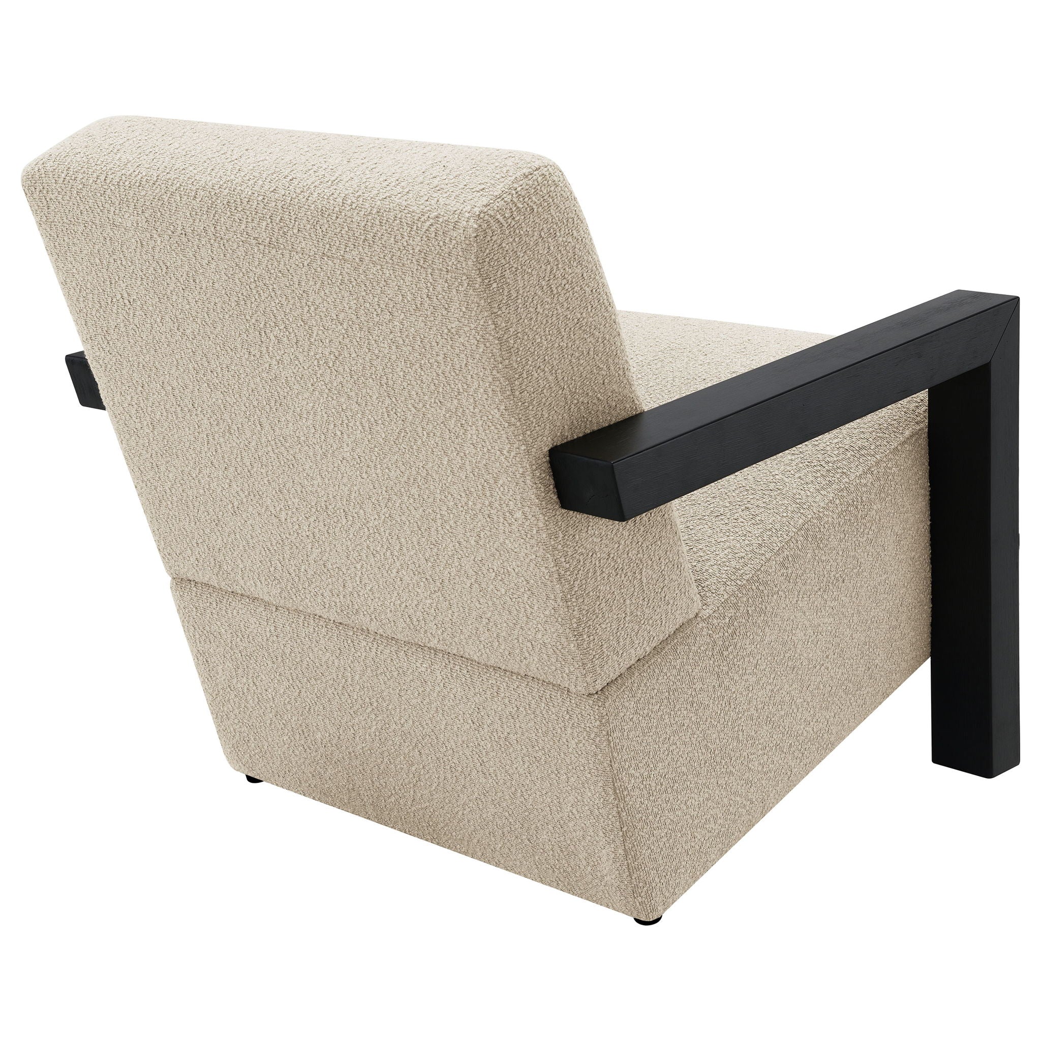 Bryant - Accent Arm Chair - Image 6