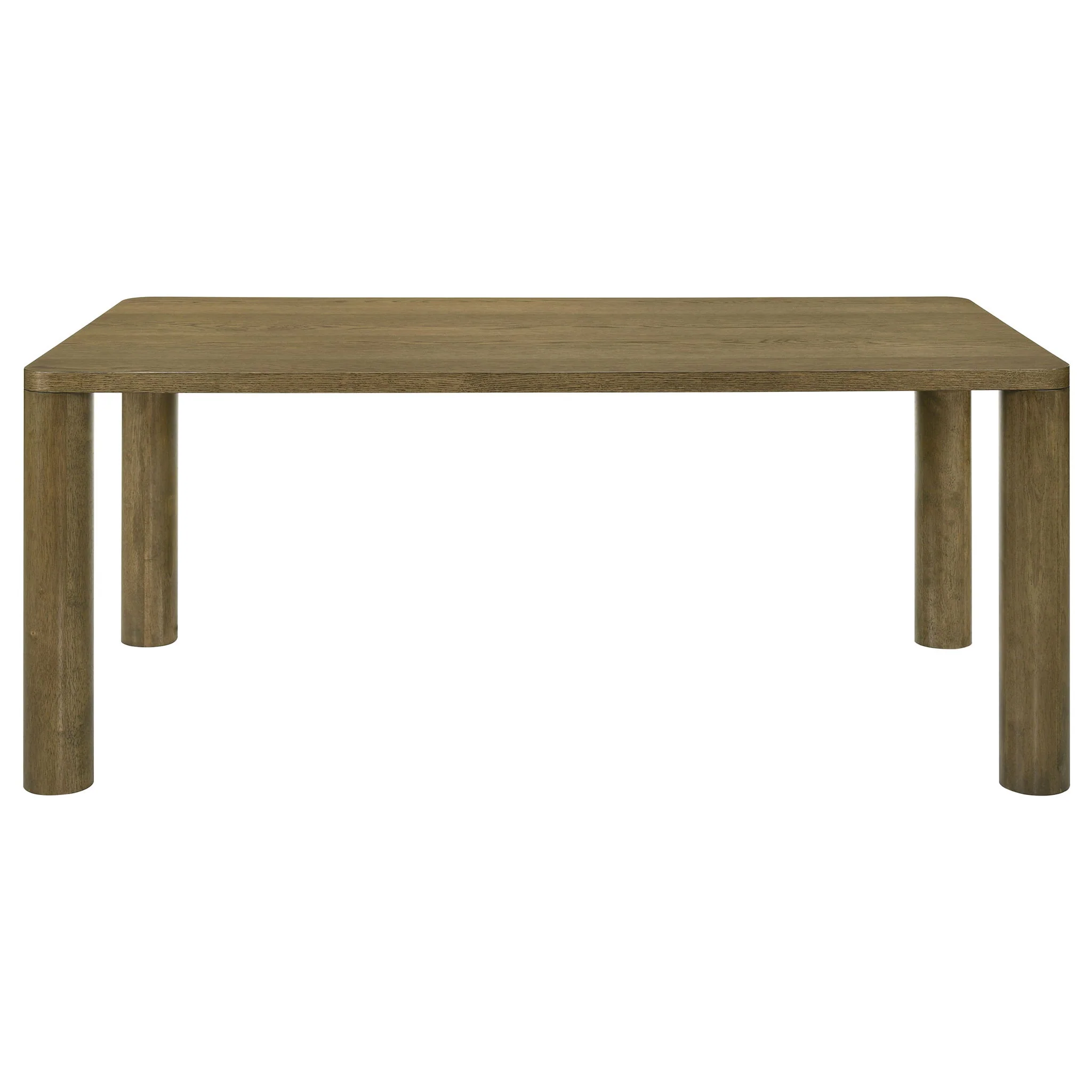 Bryant - Rectangular Dining Set With Chairs - Image 16