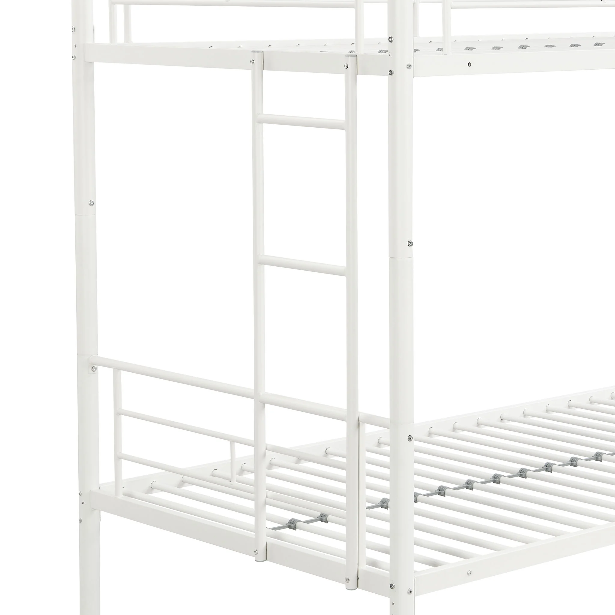 Bunk Bed - Image 18