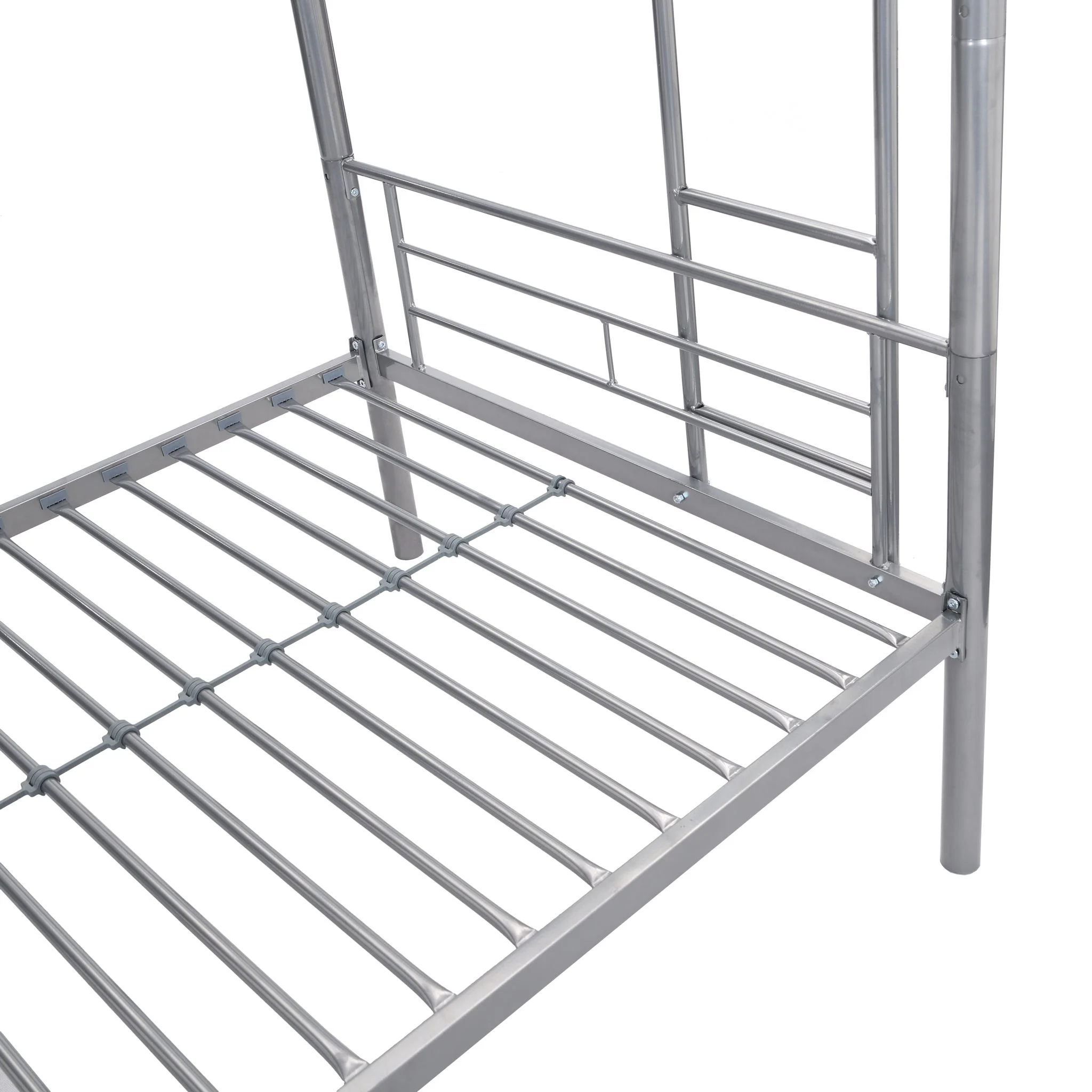 Bunk Bed With Trundle - Image 32