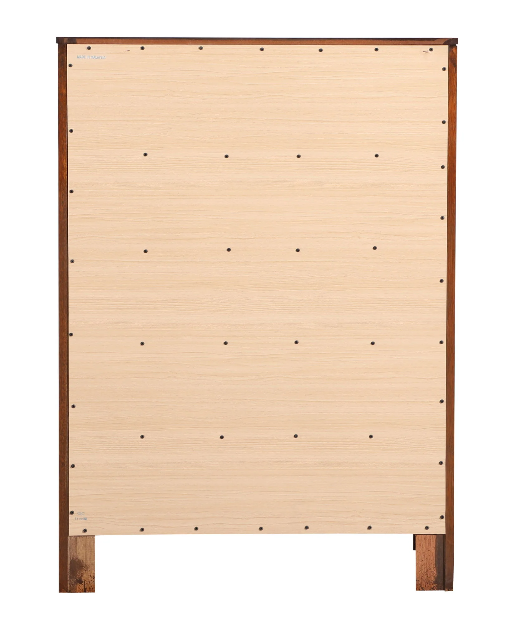 Burlington - Modern Elegant Transitional Storage Chest - Image 17