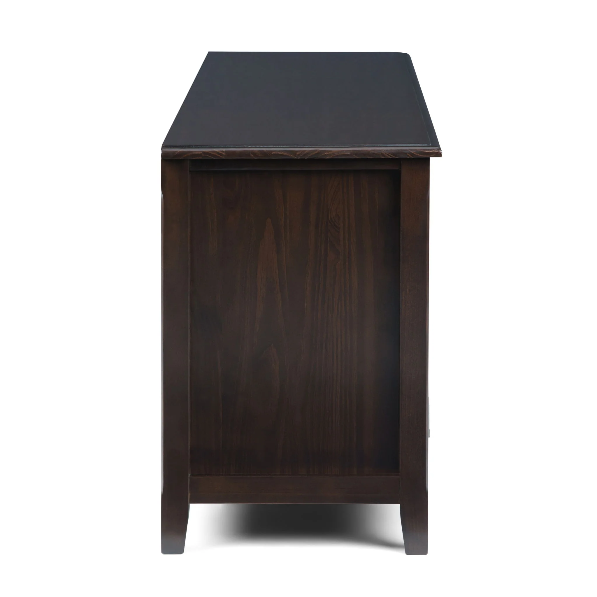 Burlington - TV Media Stand - Image 4