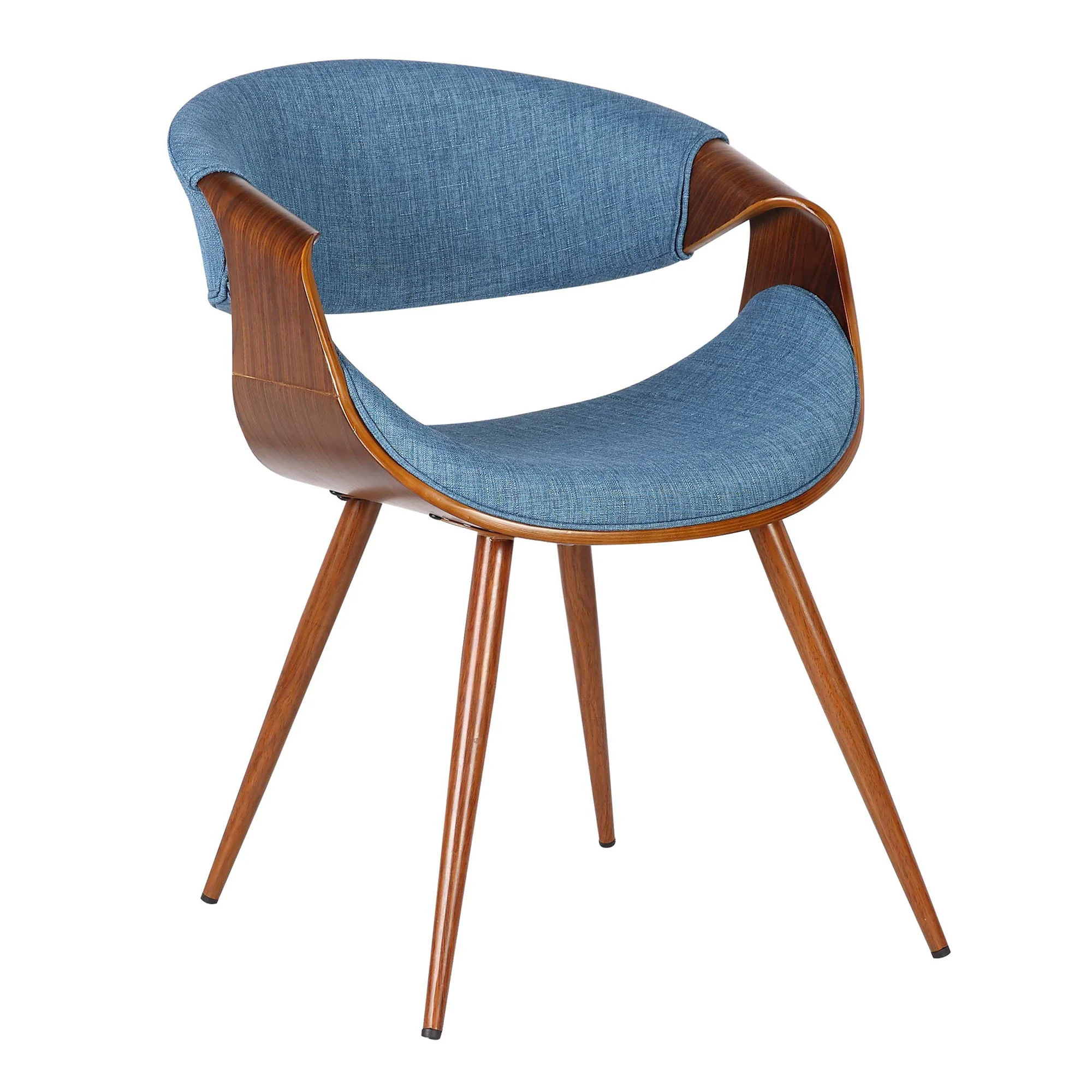 Butterfly - Mid-Century Dining Chair - Image 18