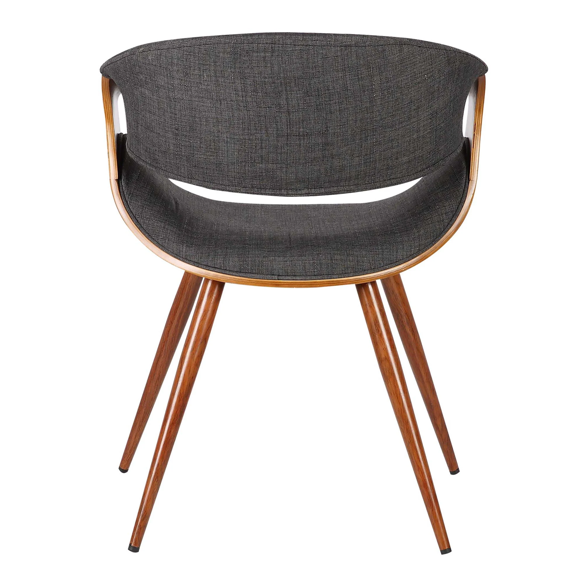 Butterfly - Mid-Century Dining Chair - Image 23