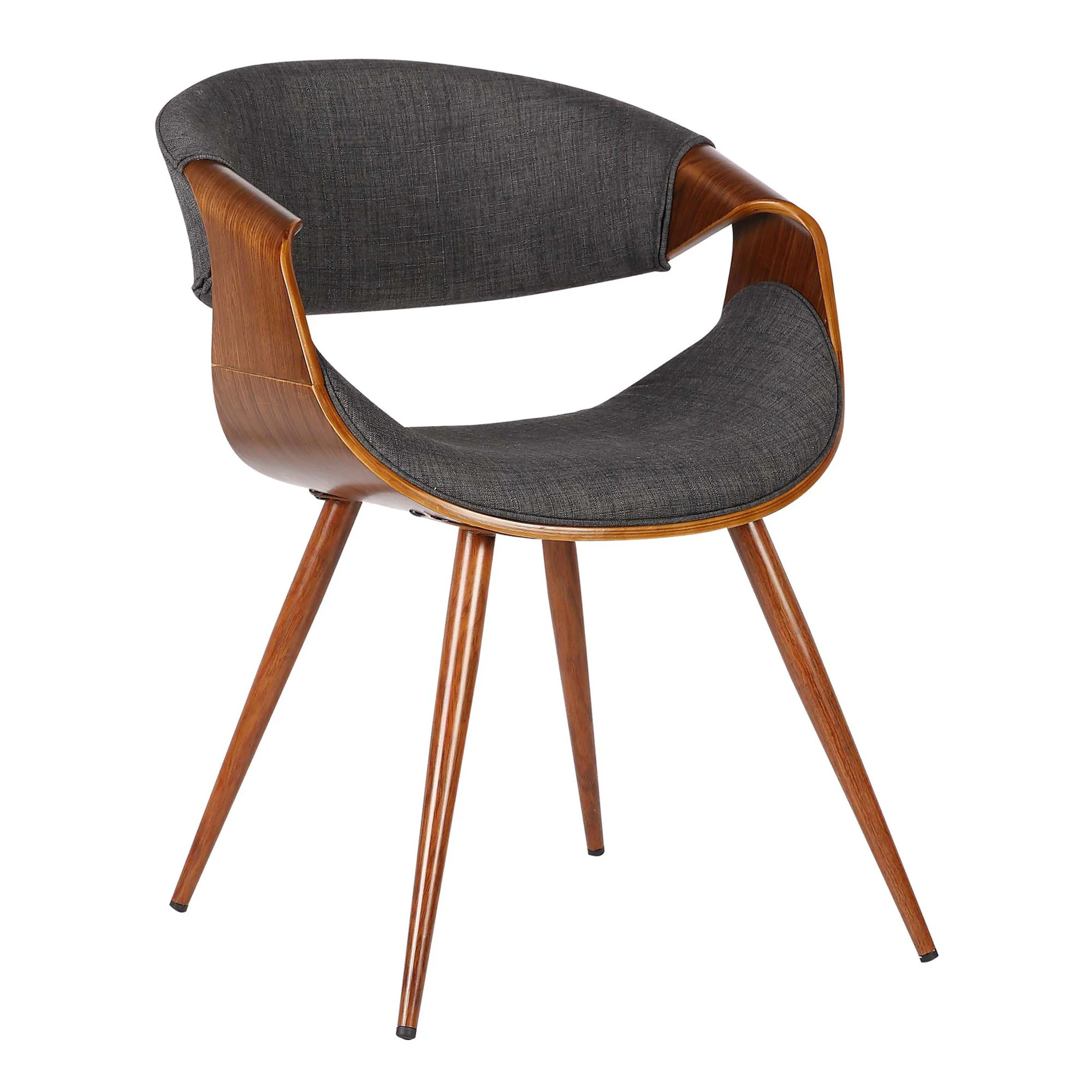 Butterfly - Mid-Century Dining Chair - Image 27