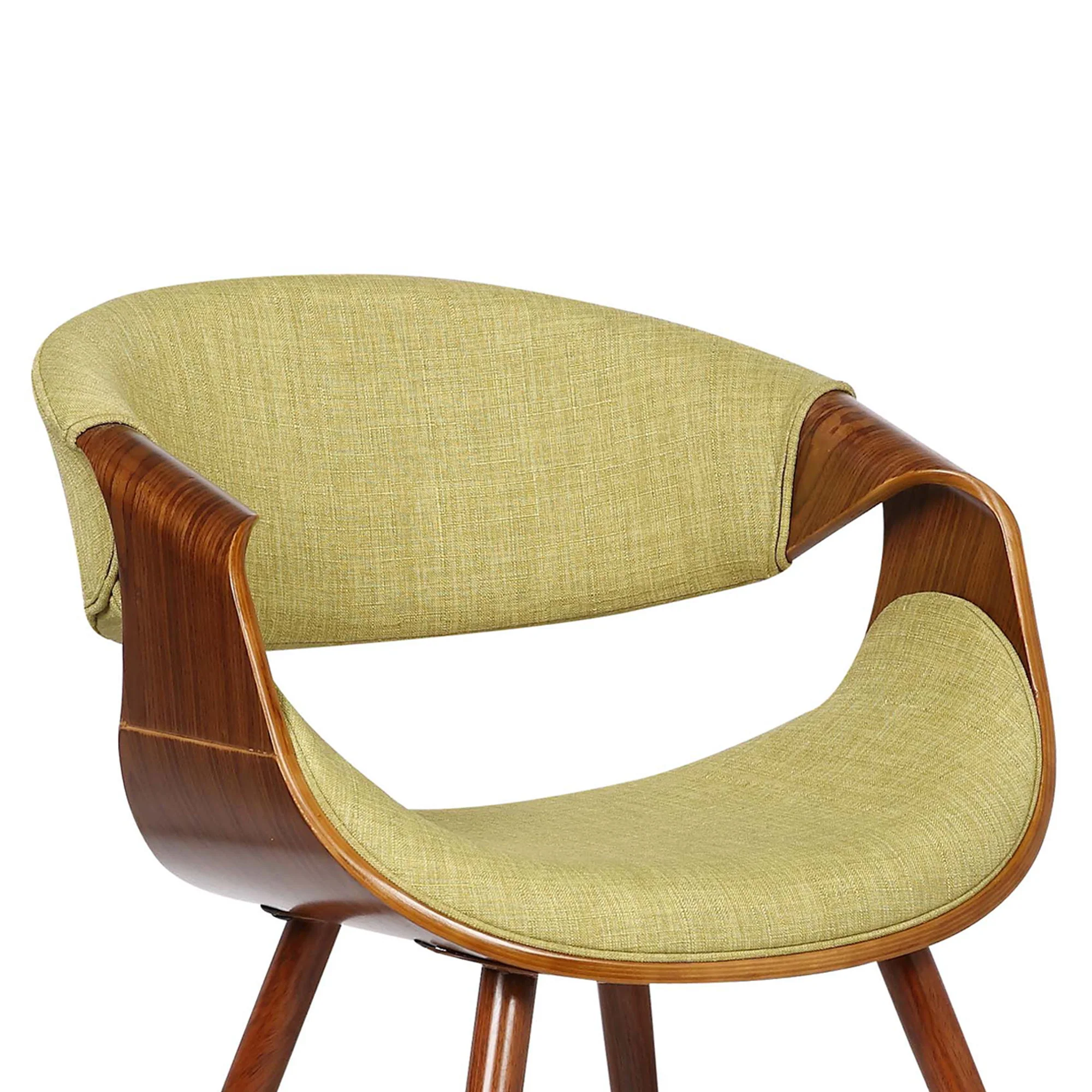 Butterfly - Mid-Century Dining Chair - Image 31