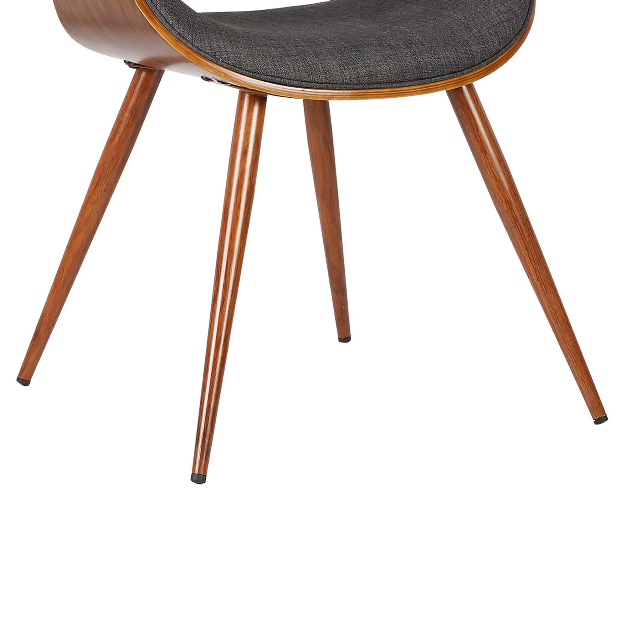 Butterfly - Mid-Century Dining Chair - Image 34
