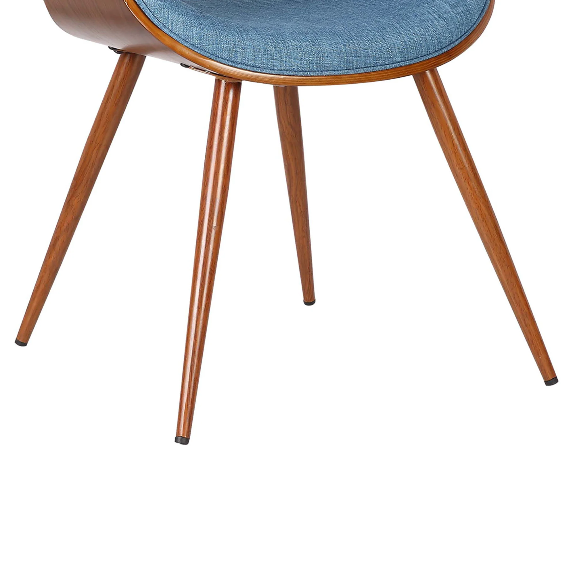 Butterfly - Mid-Century Dining Chair - Image 37