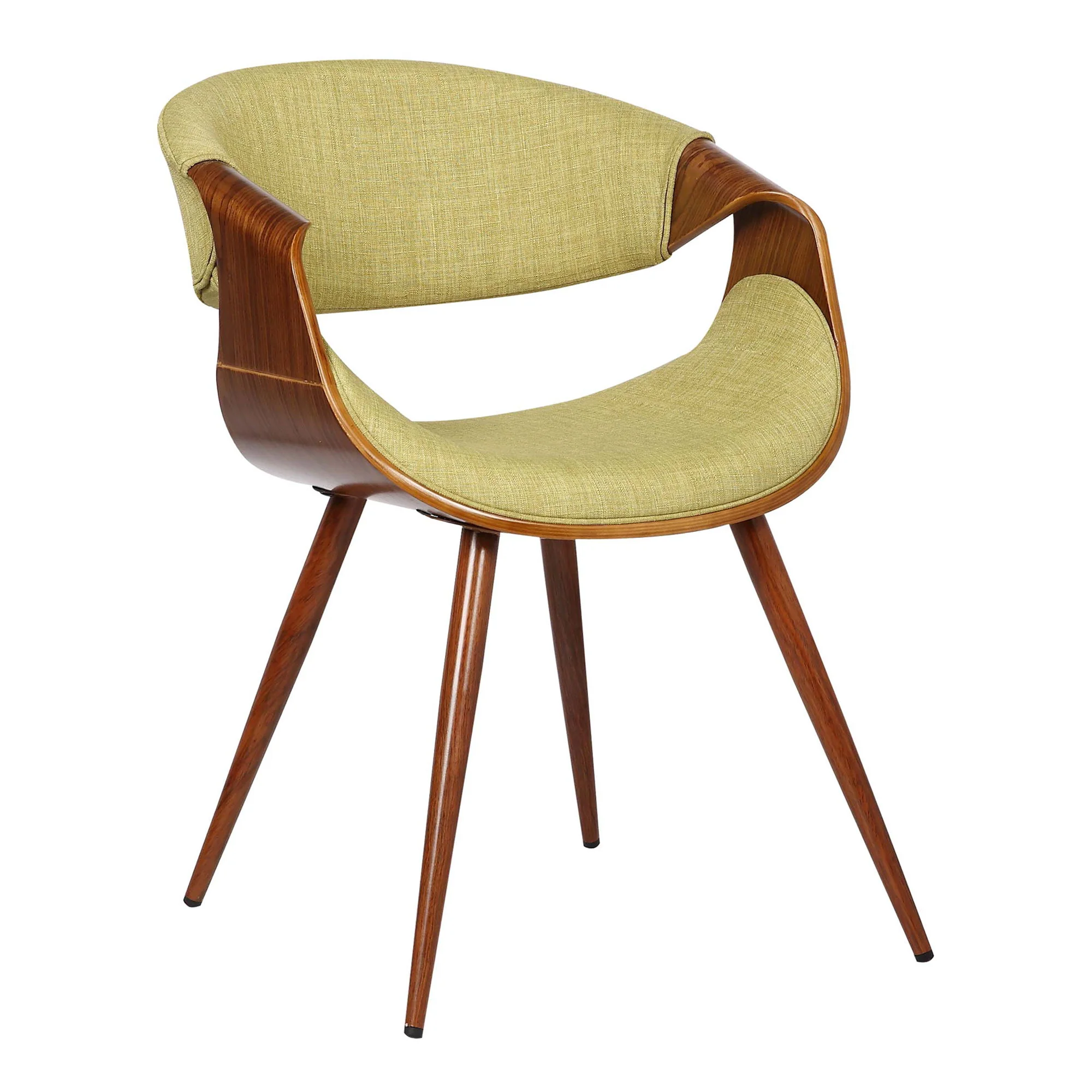 Butterfly - Mid-Century Dining Chair - Image 38