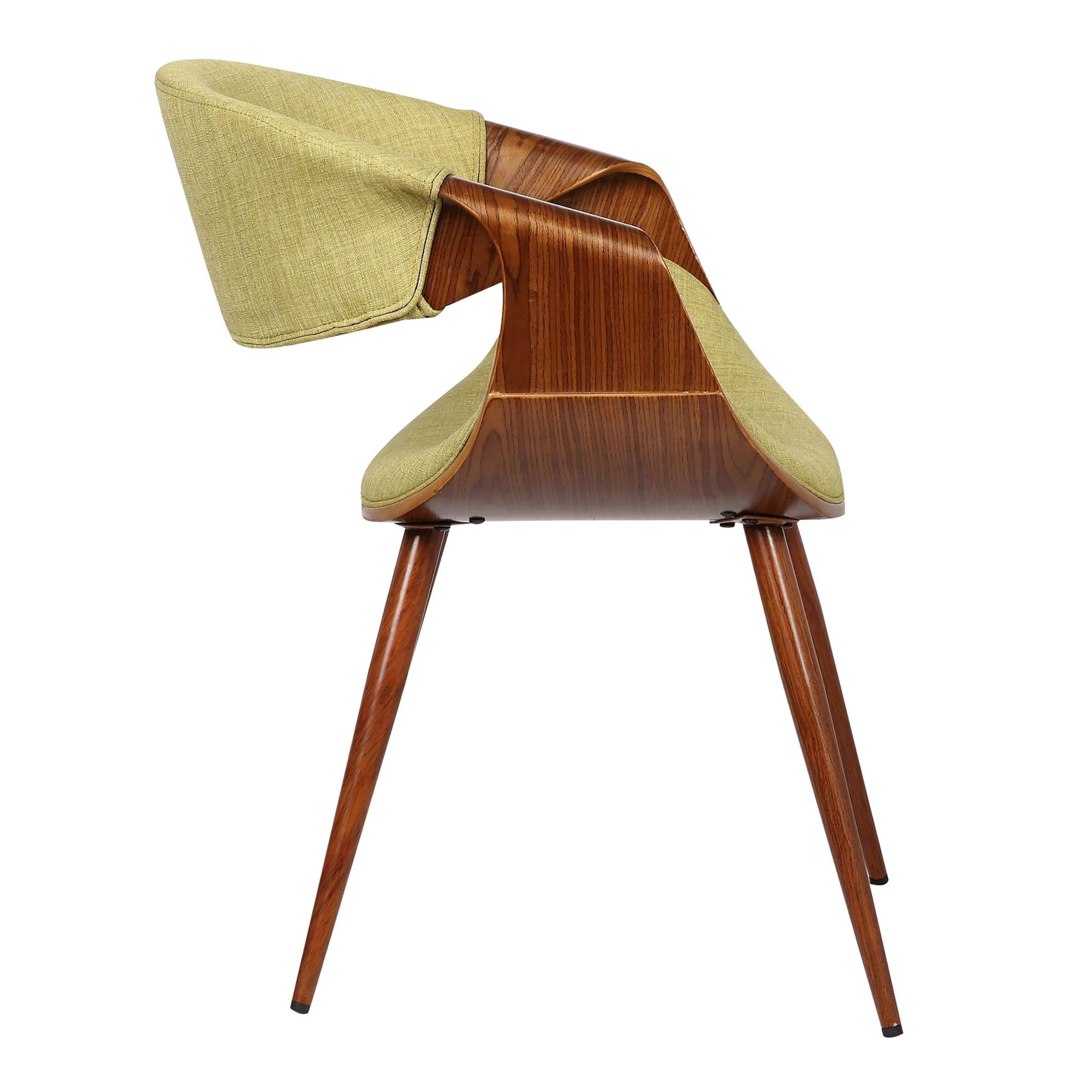 Butterfly - Mid-Century Dining Chair - Image 42