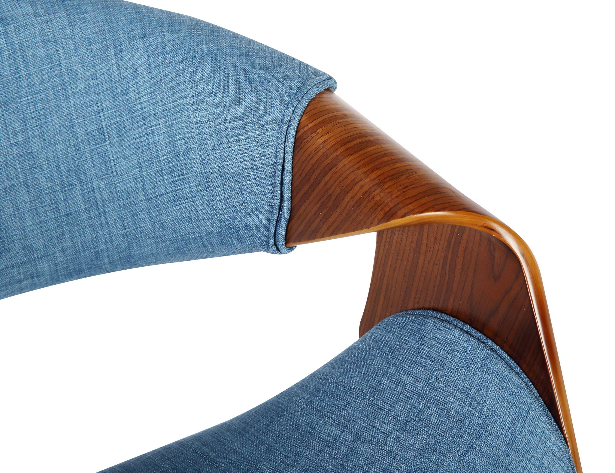 Butterfly - Mid-Century Dining Chair - Image 43
