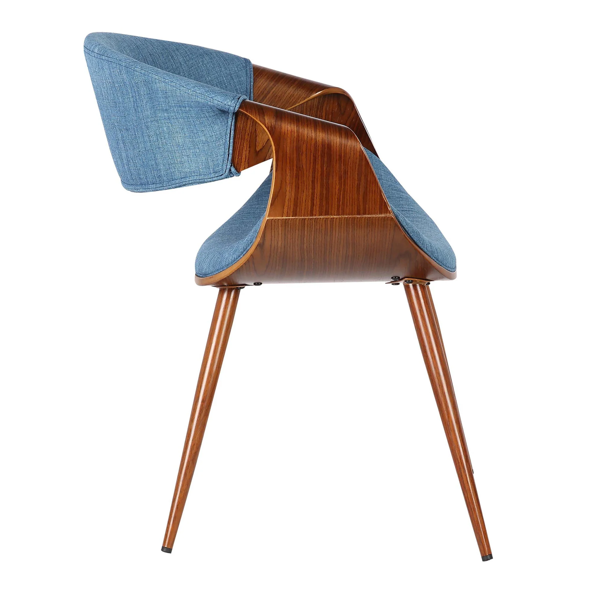 Butterfly - Mid-Century Dining Chair - Image 45