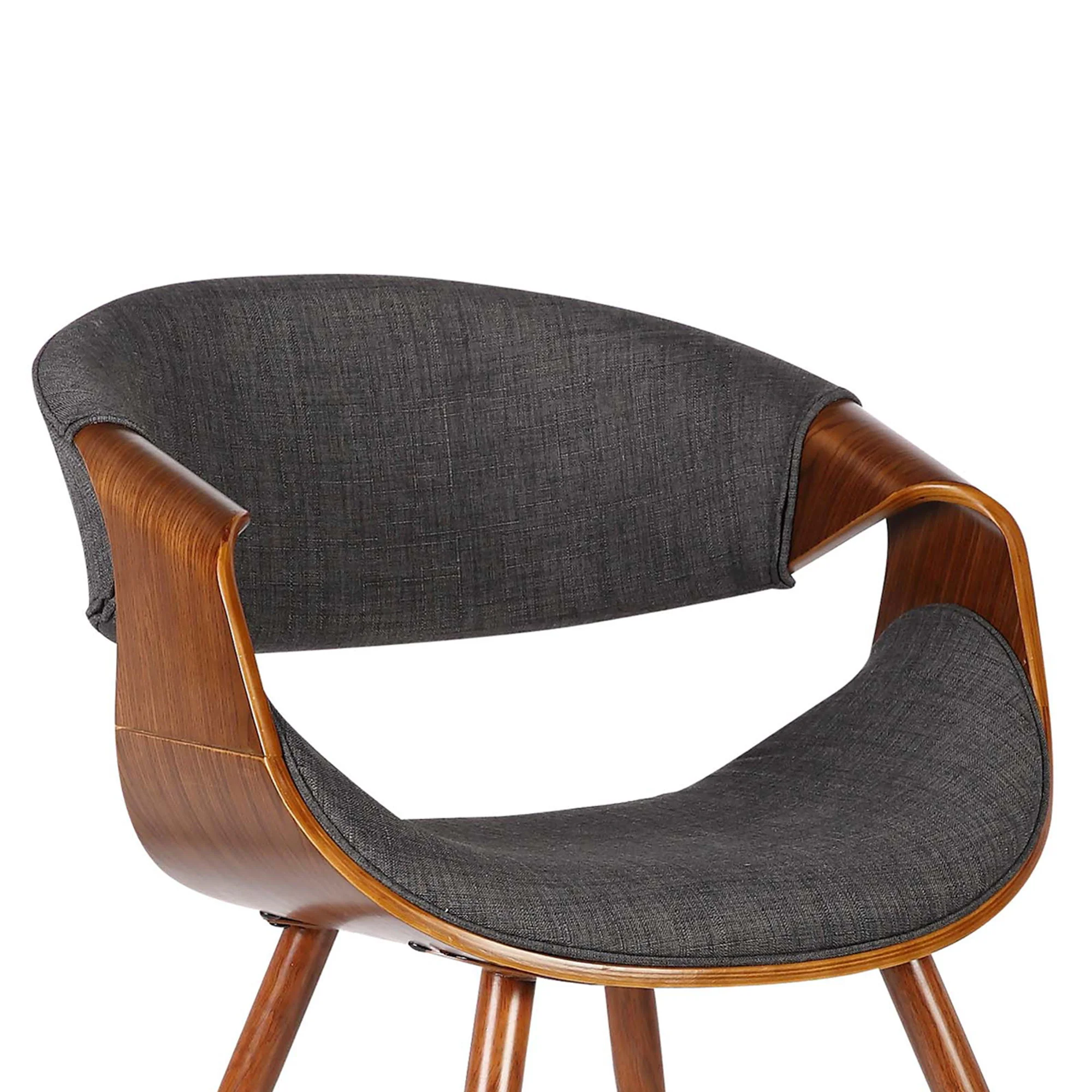 Butterfly - Mid-Century Dining Chair - Image 47