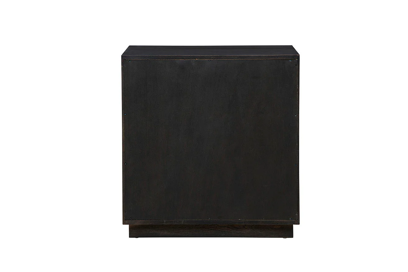Buxton - Chest - Image 8