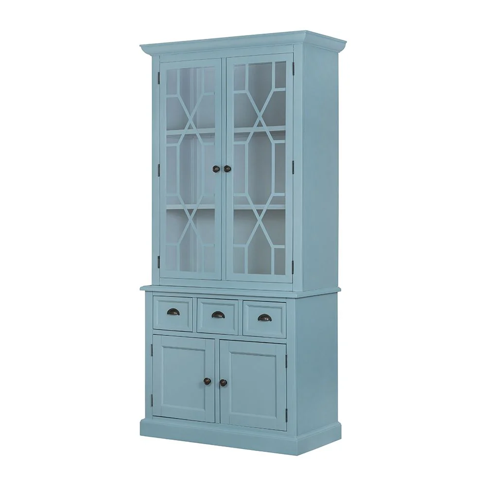 Cabinet / Credenzas - Image 14