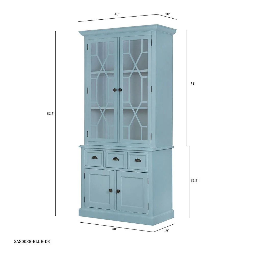 Cabinet / Credenzas - Image 3