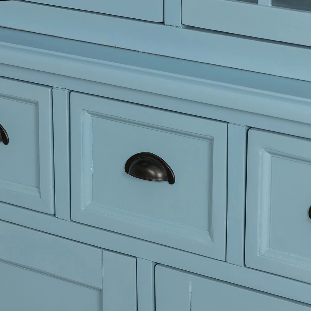 Cabinet / Credenzas - Image 6