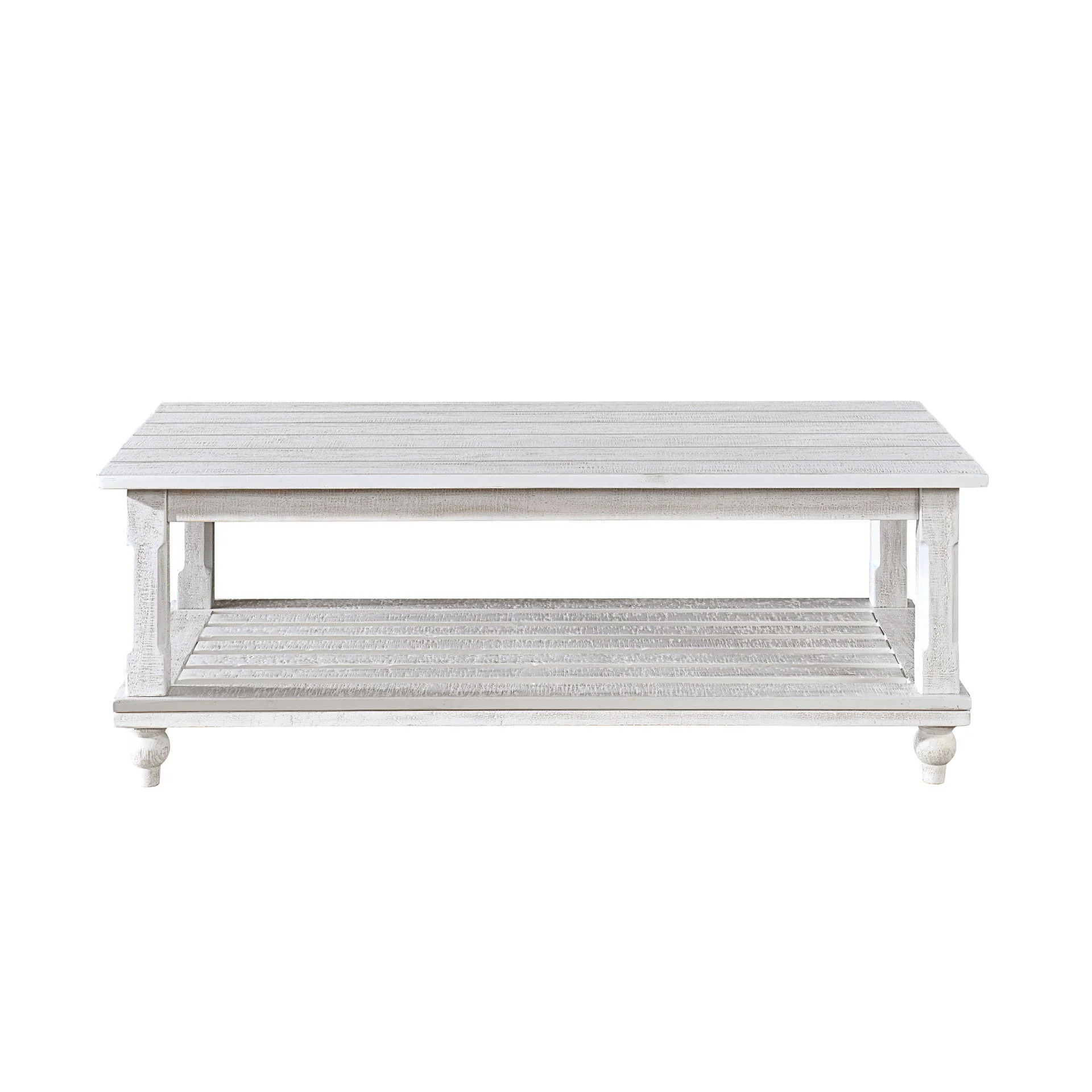 Cade - 3 Piece Occasional Set (1 Coffee & 2 End Tables) - Image 13